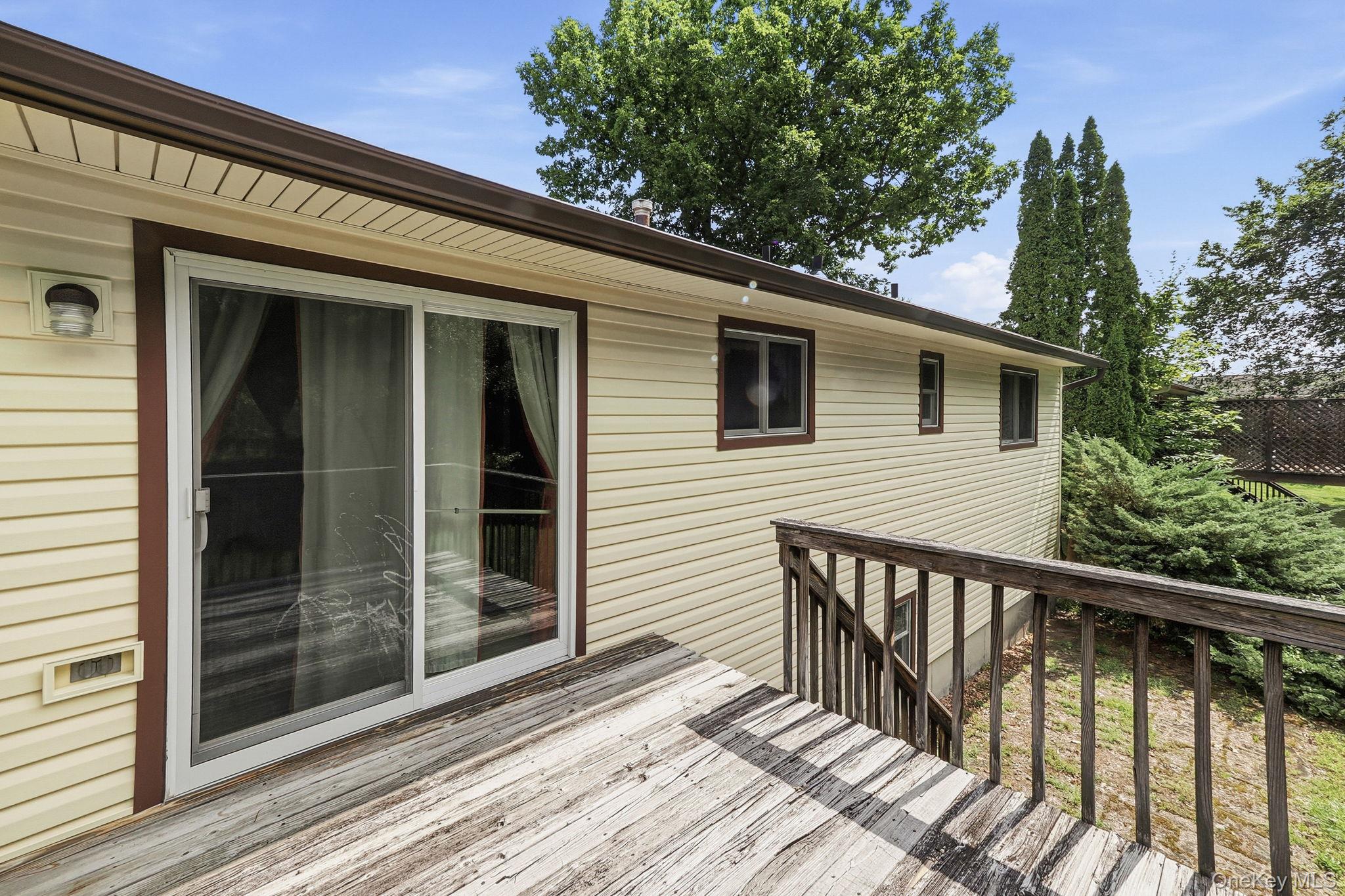 55 Sutton Park Road Property Photo 9