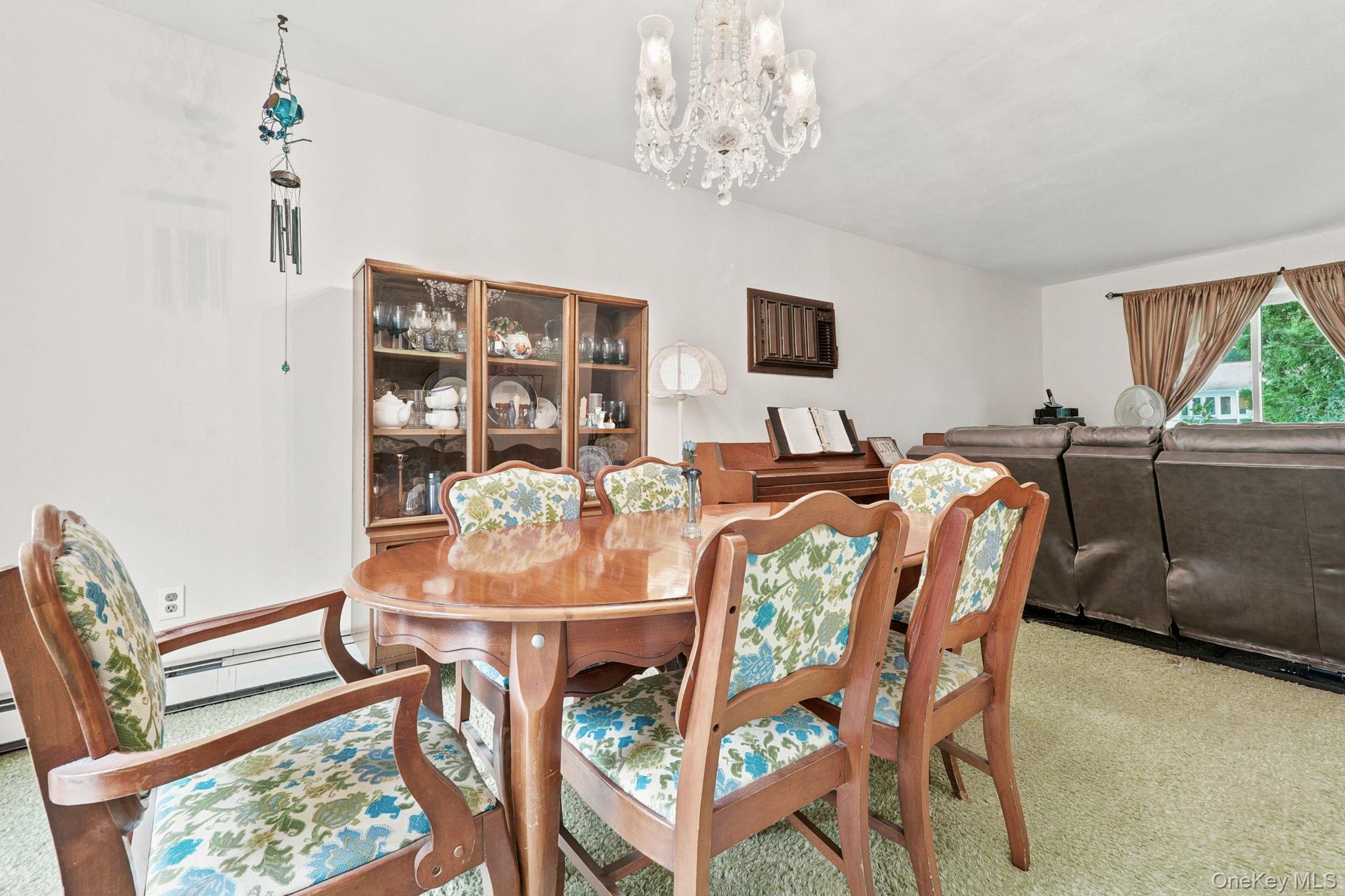 55 Sutton Park Road Property Photo 11