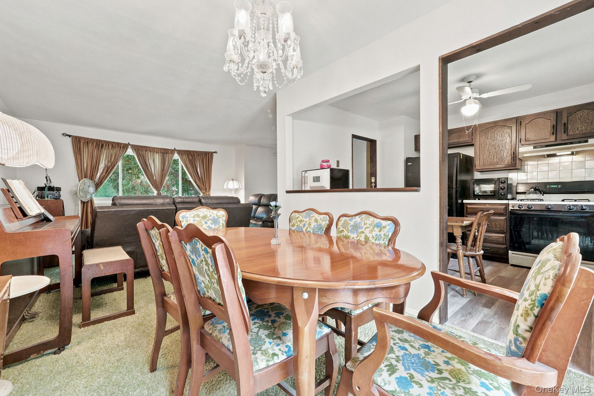 55 Sutton Park Road Property Photo 12