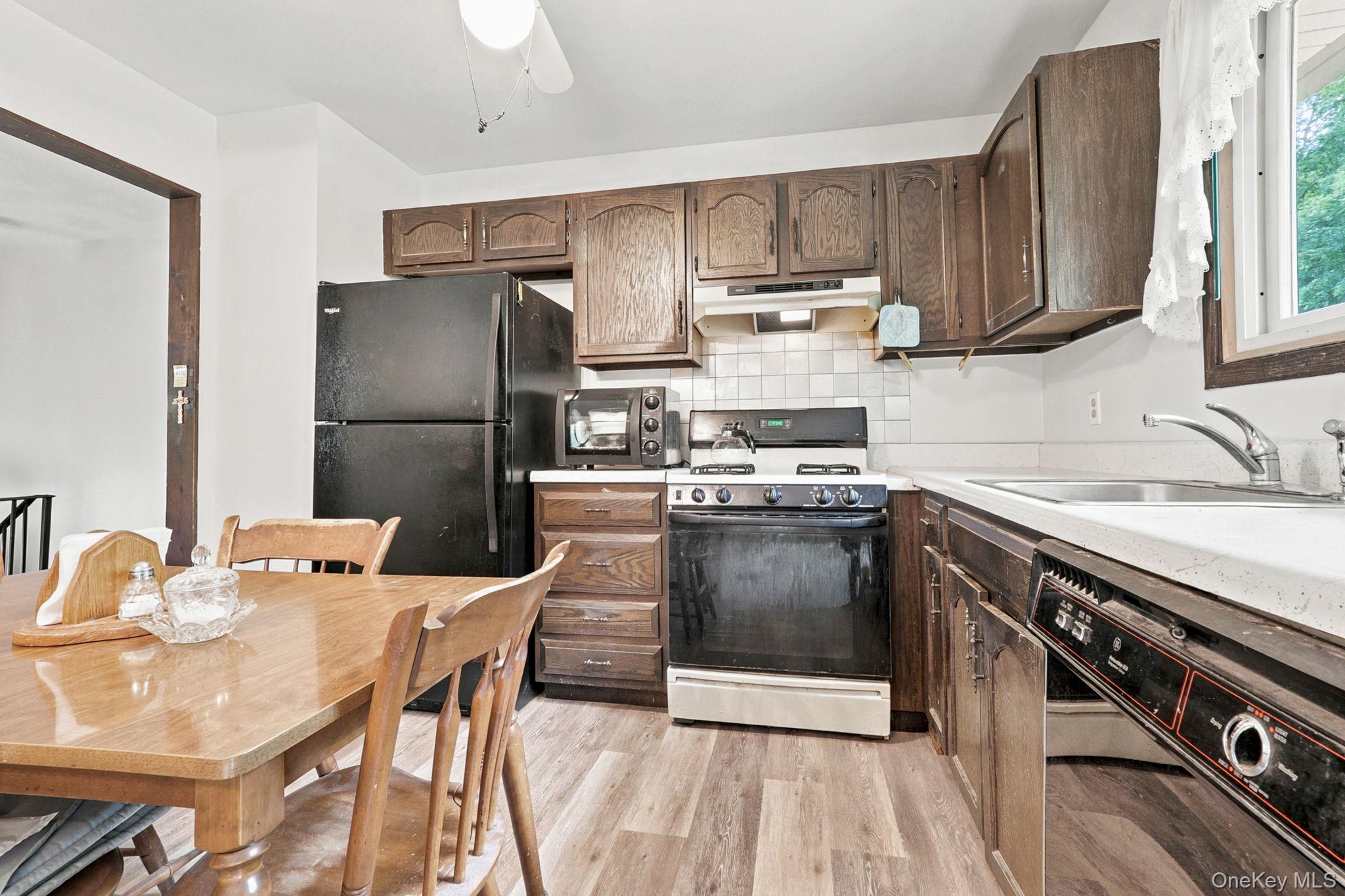 55 Sutton Park Road Property Photo 14