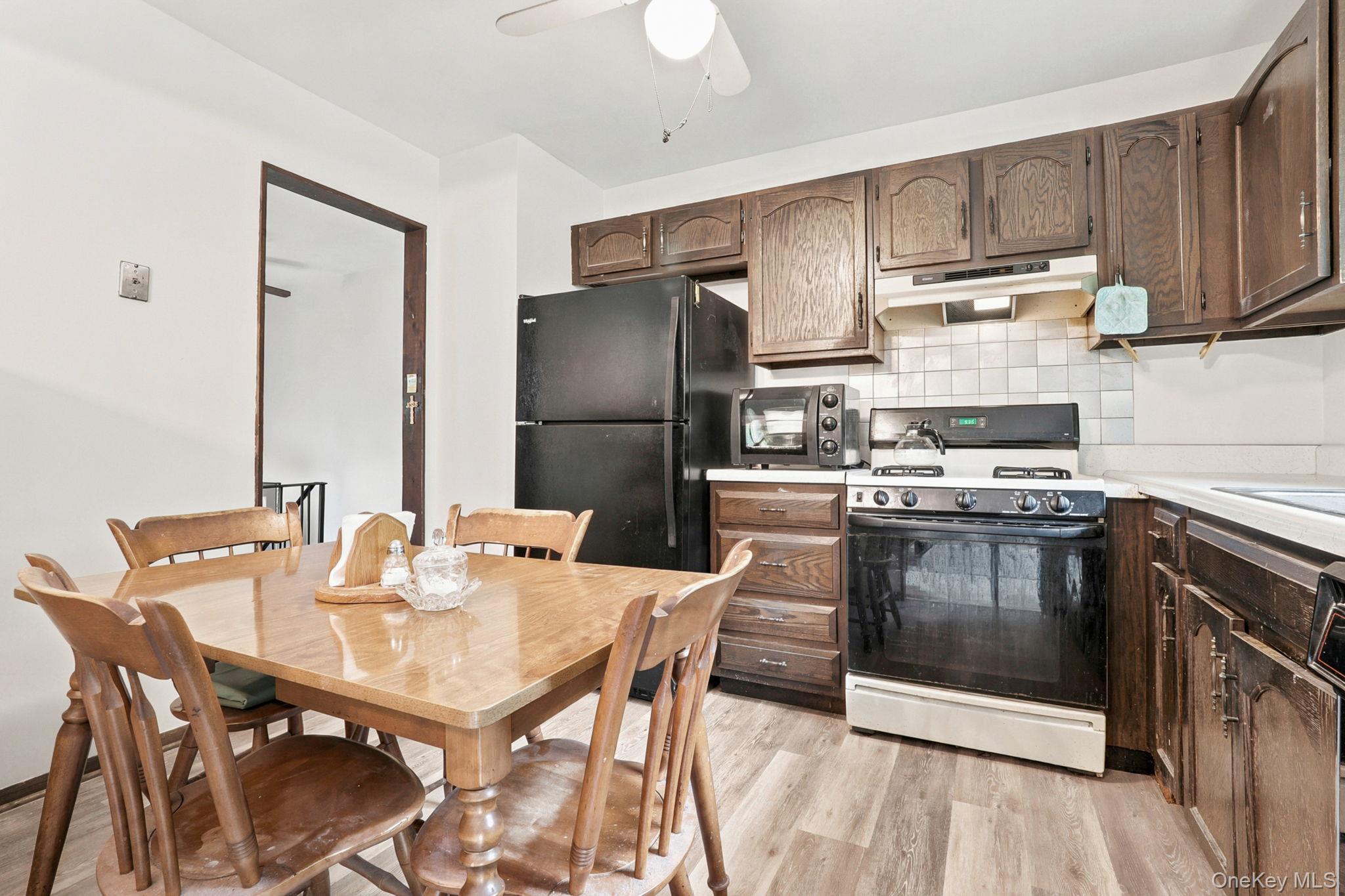 55 Sutton Park Road Property Photo 15