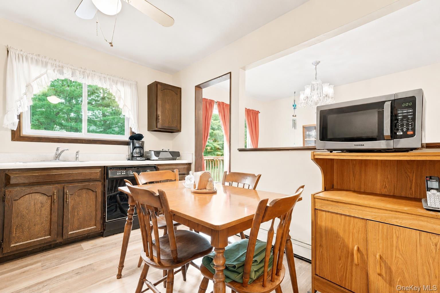 55 Sutton Park Road Property Photo 16