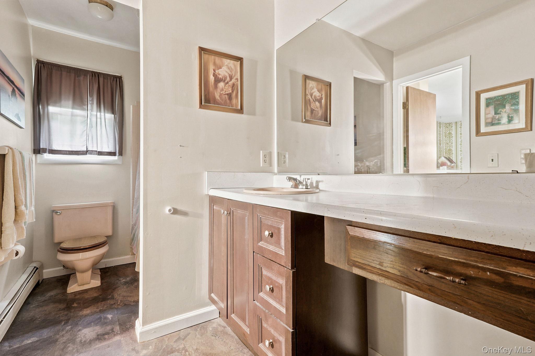 55 Sutton Park Road Property Photo 17
