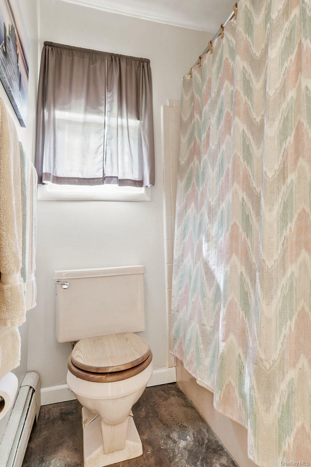 55 Sutton Park Road Property Photo 18