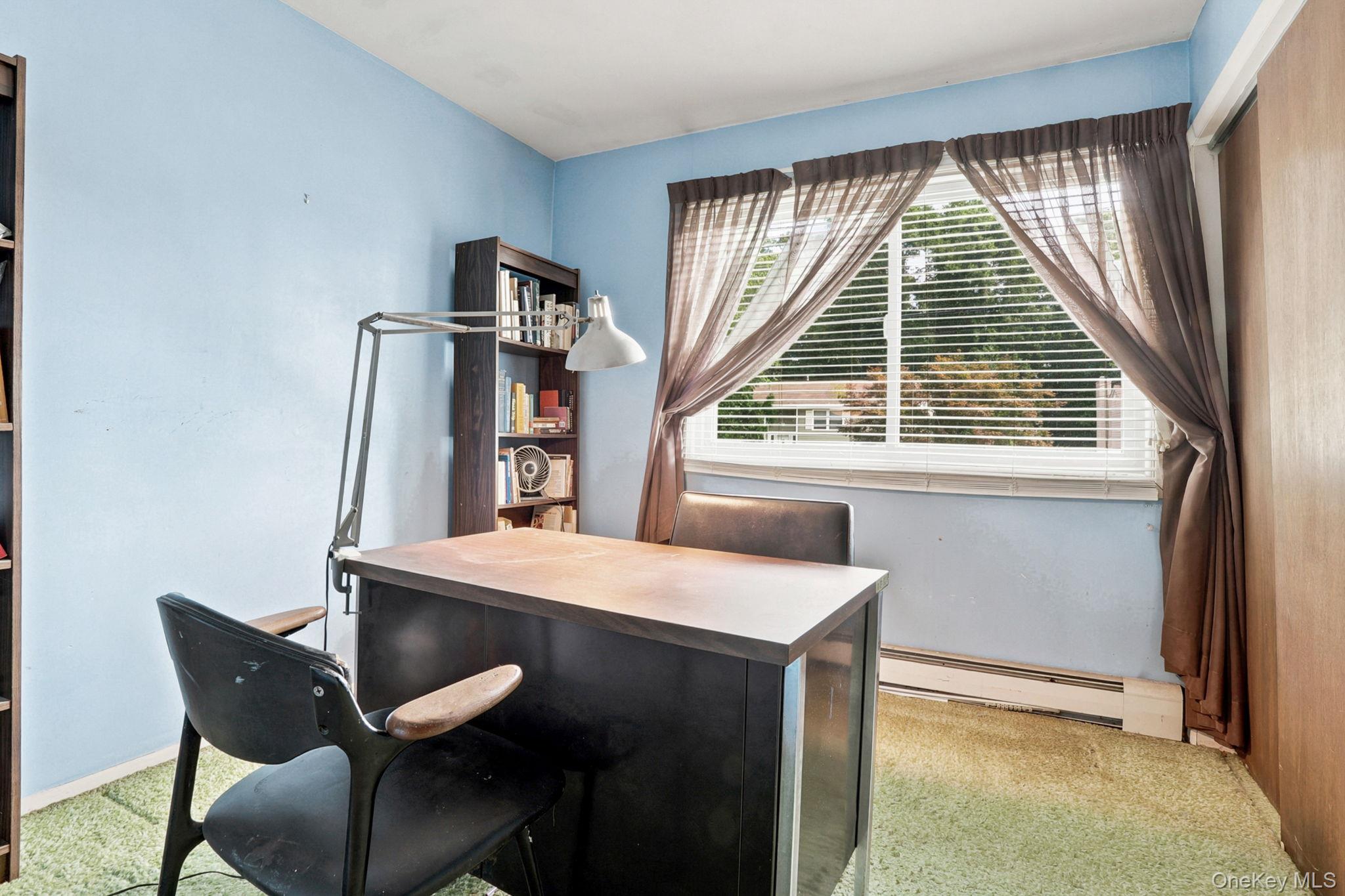 55 Sutton Park Road Property Photo 19