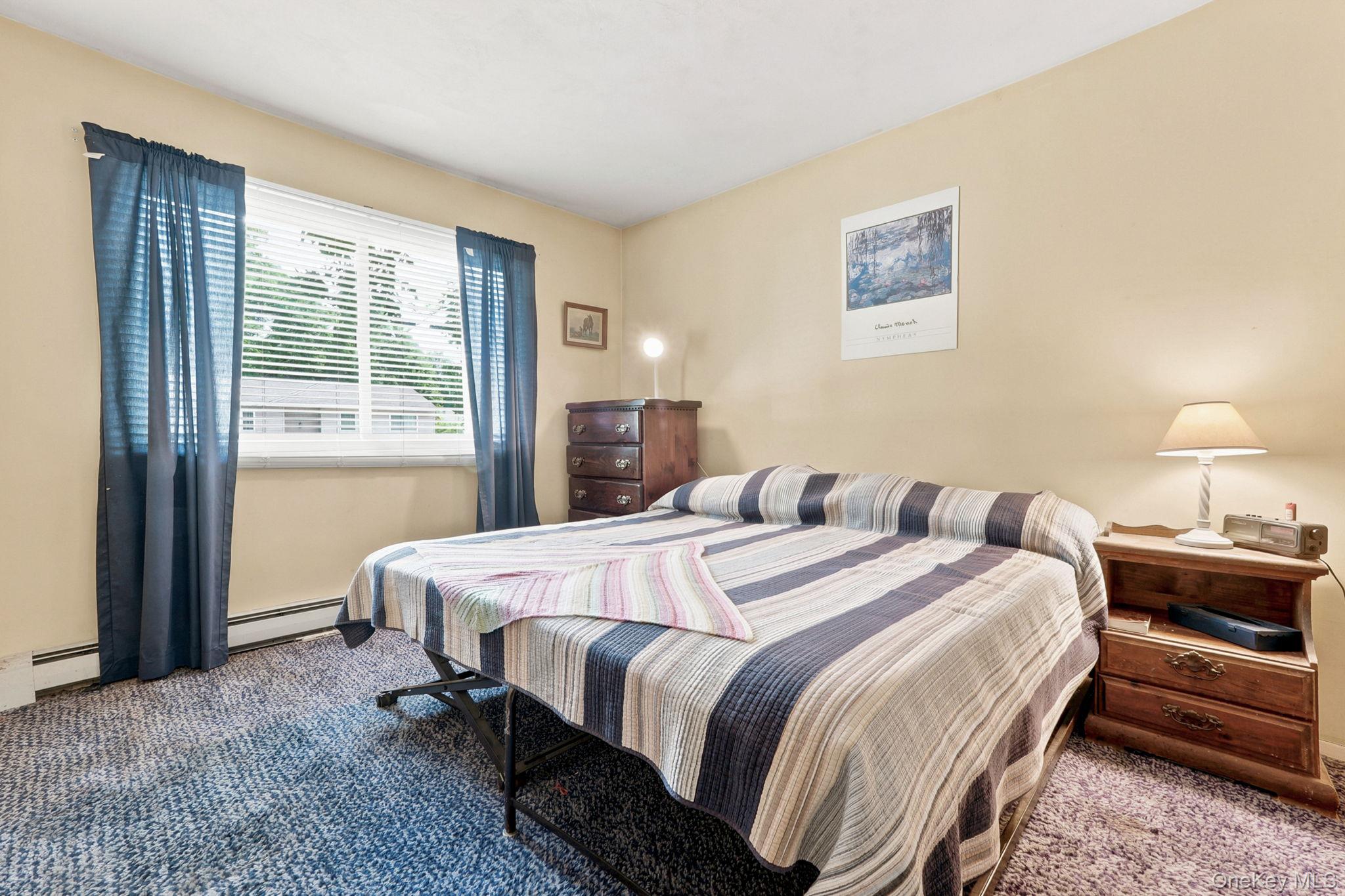 55 Sutton Park Road Property Photo 20