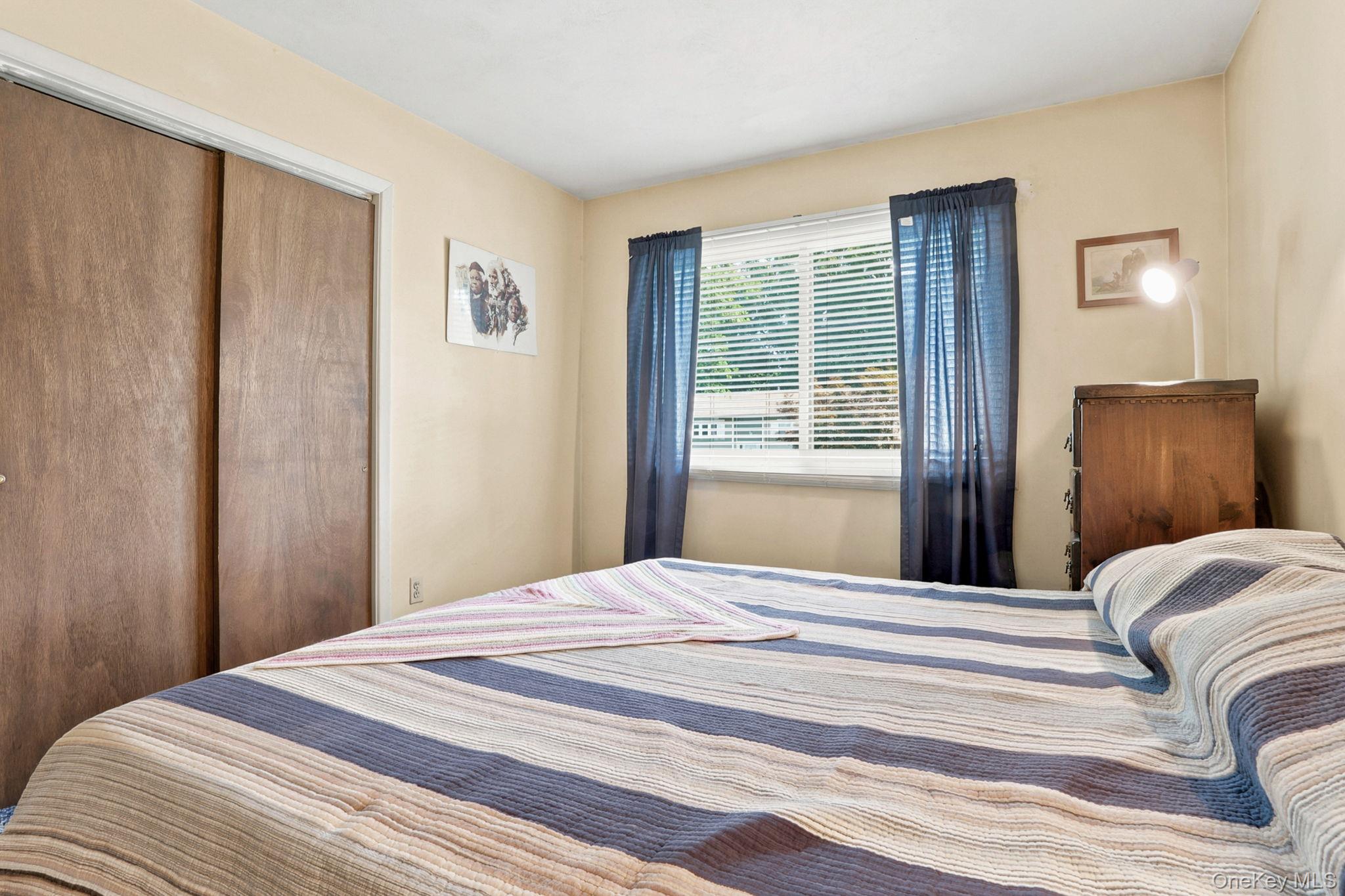 55 Sutton Park Road Property Photo 21