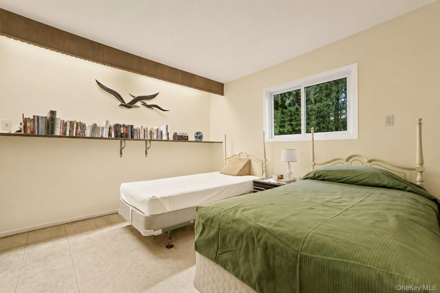 55 Sutton Park Road Property Photo 24