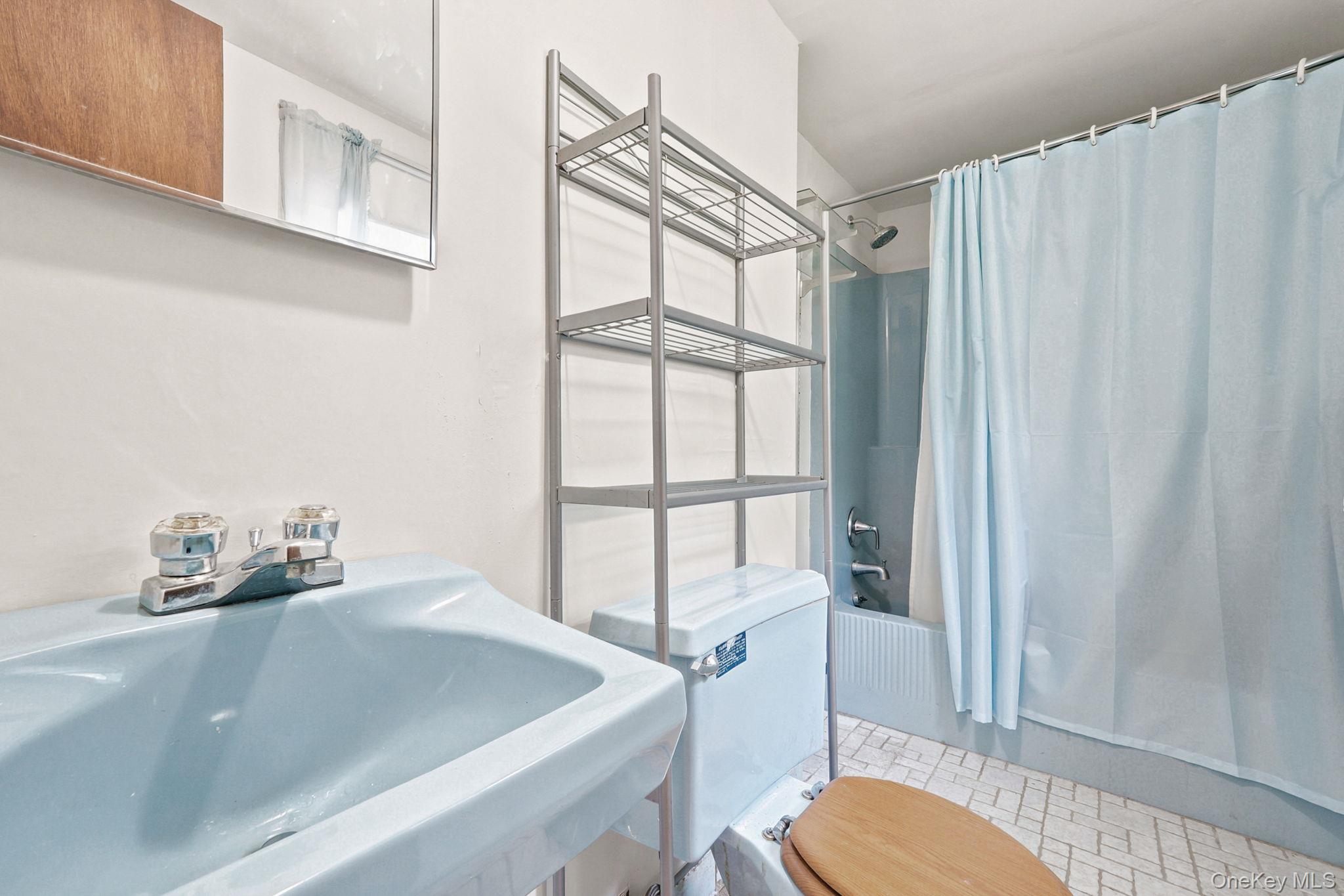 55 Sutton Park Road Property Photo 25