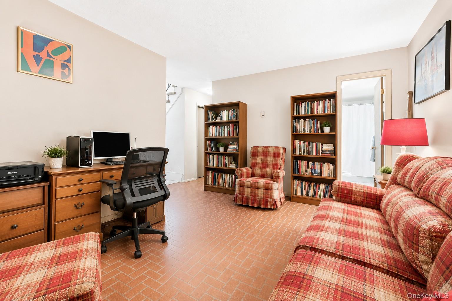 55 Sutton Park Road Property Photo 26