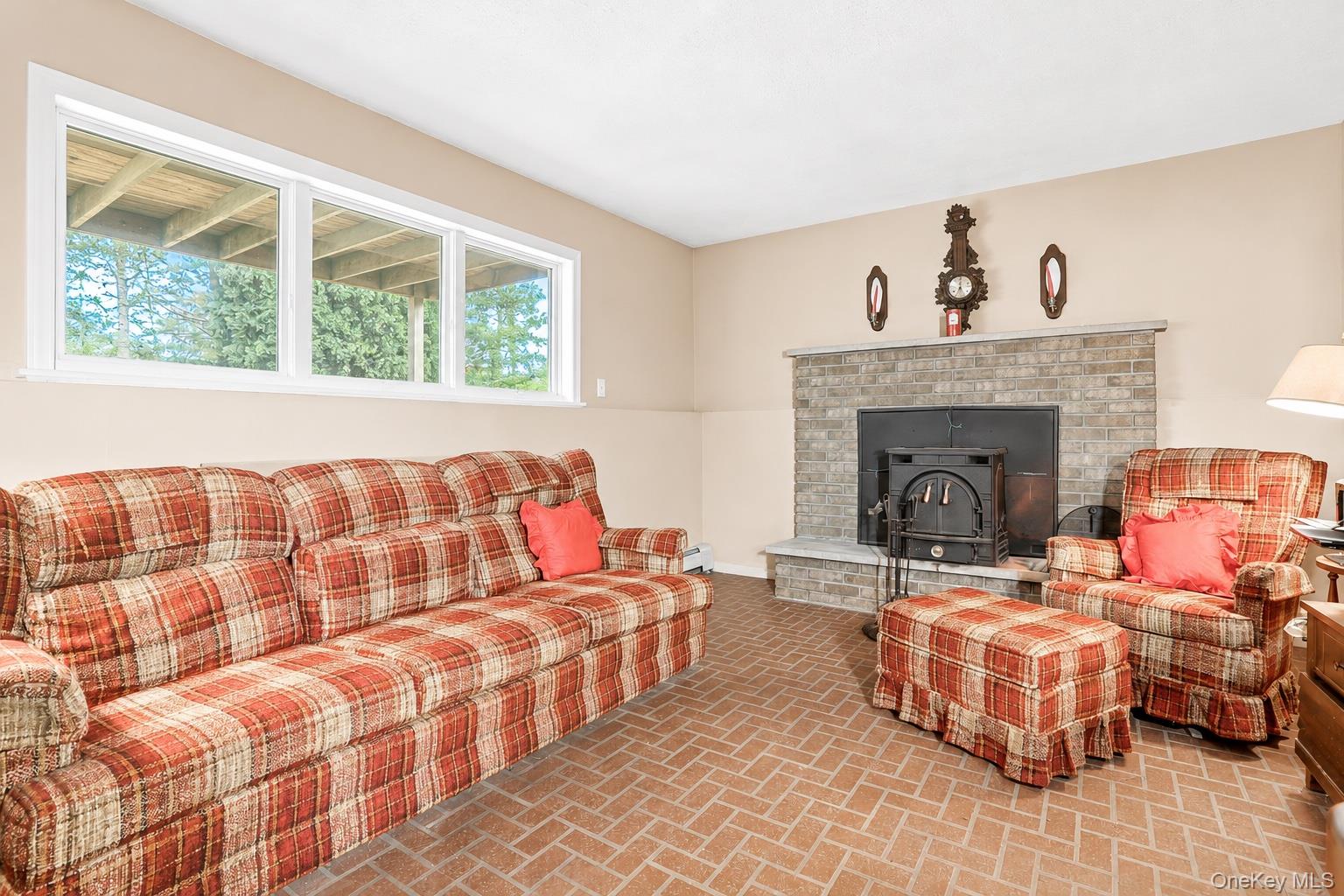 55 Sutton Park Road Property Photo 27