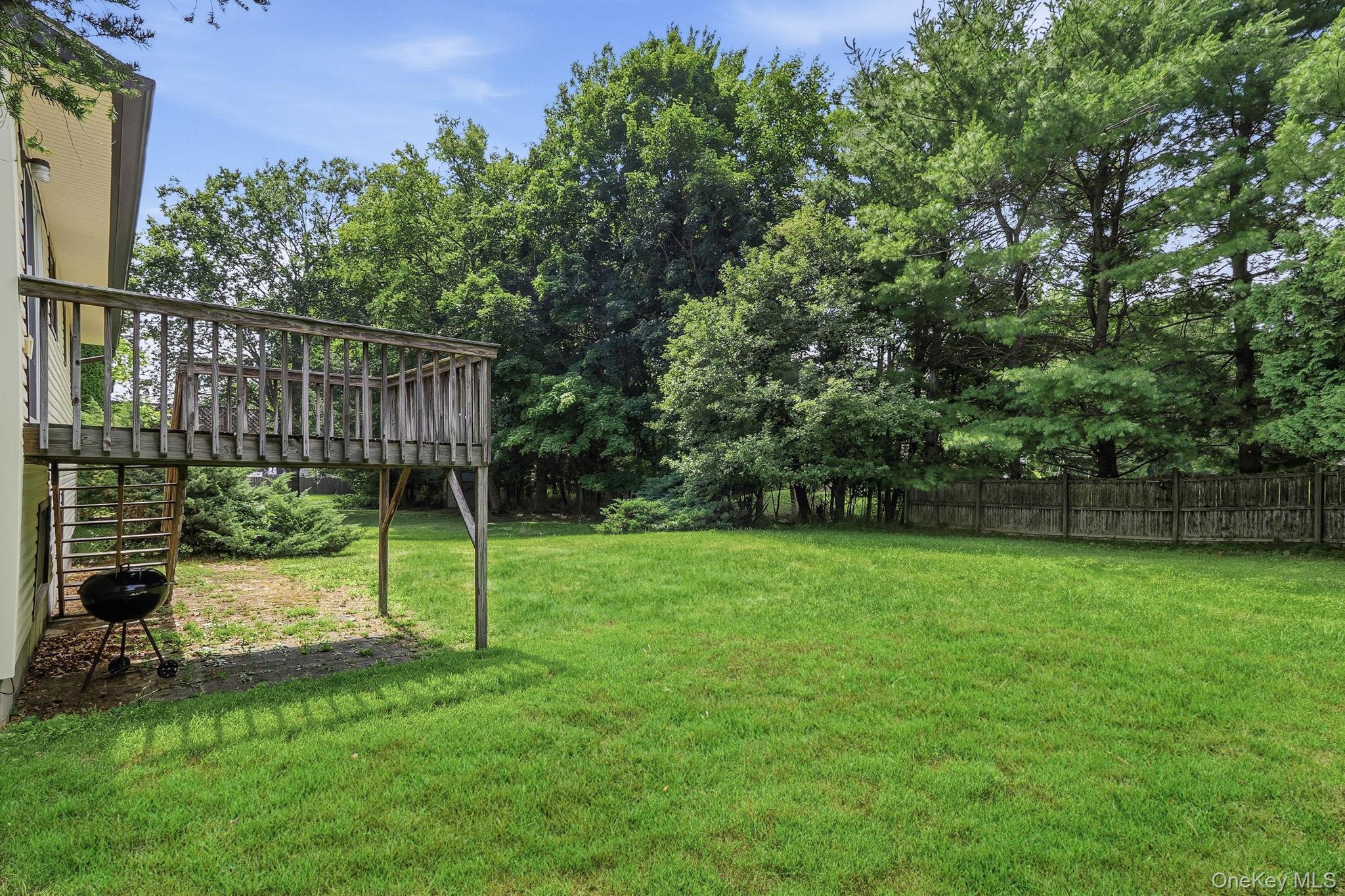55 Sutton Park Road Property Photo 28