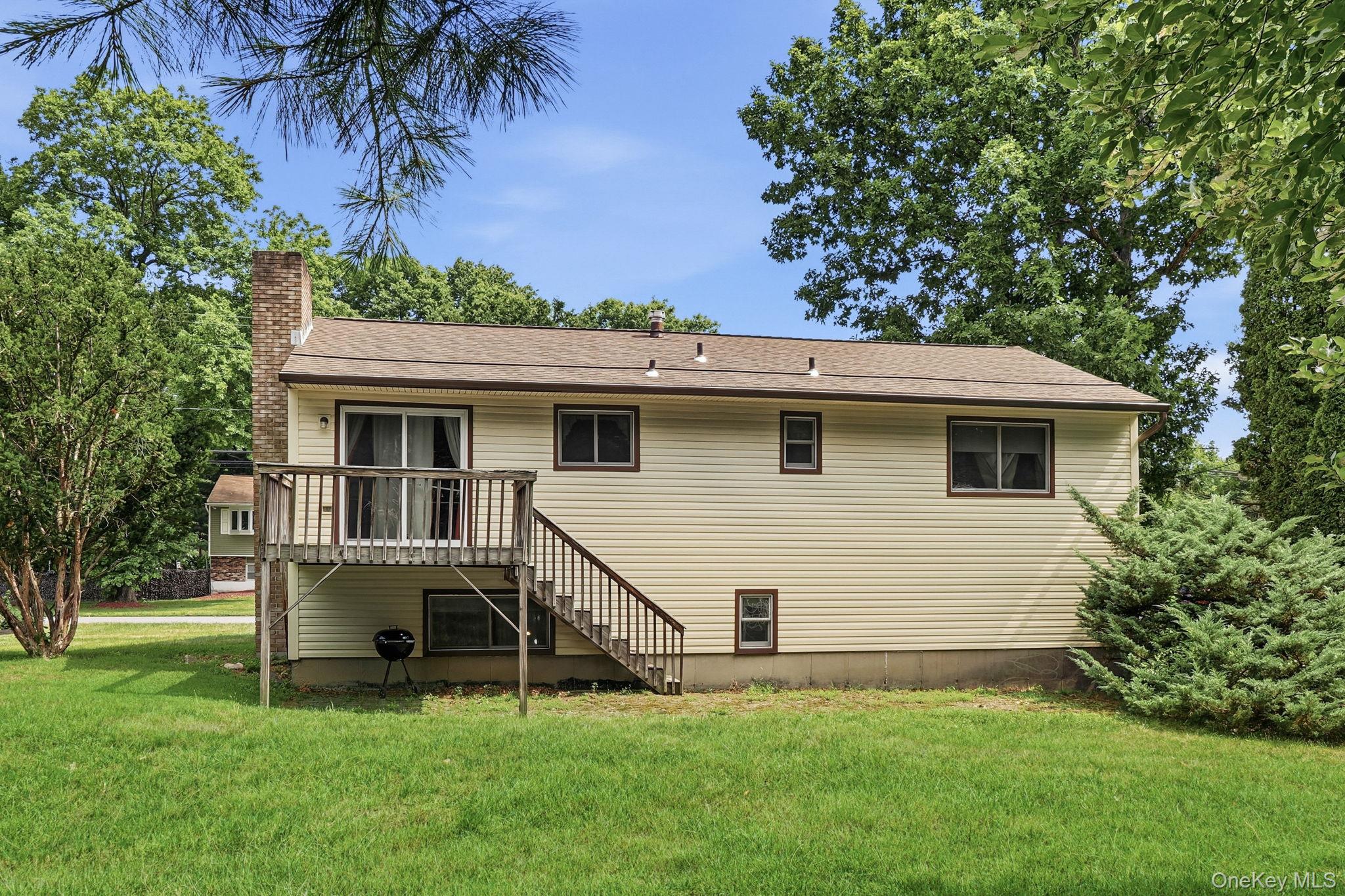 55 Sutton Park Road Property Photo 29