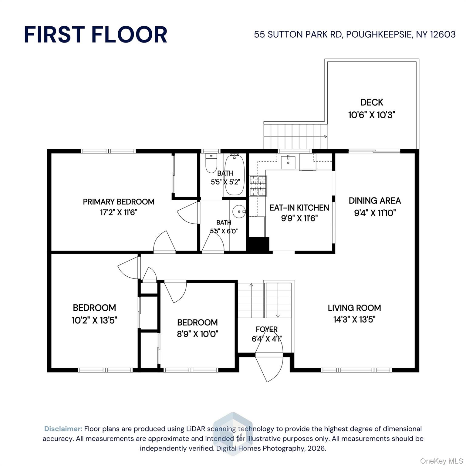 55 Sutton Park Road Property Photo 31