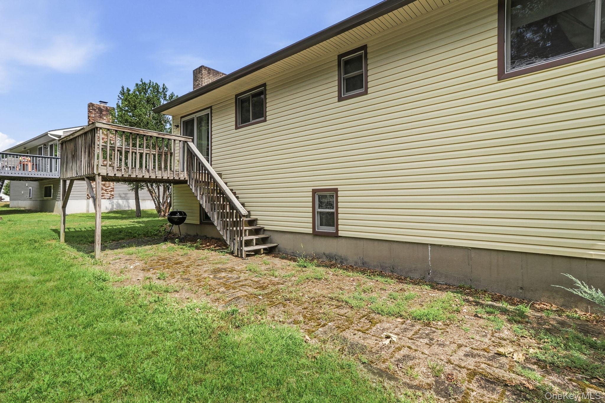 55 Sutton Park Road Property Photo 34