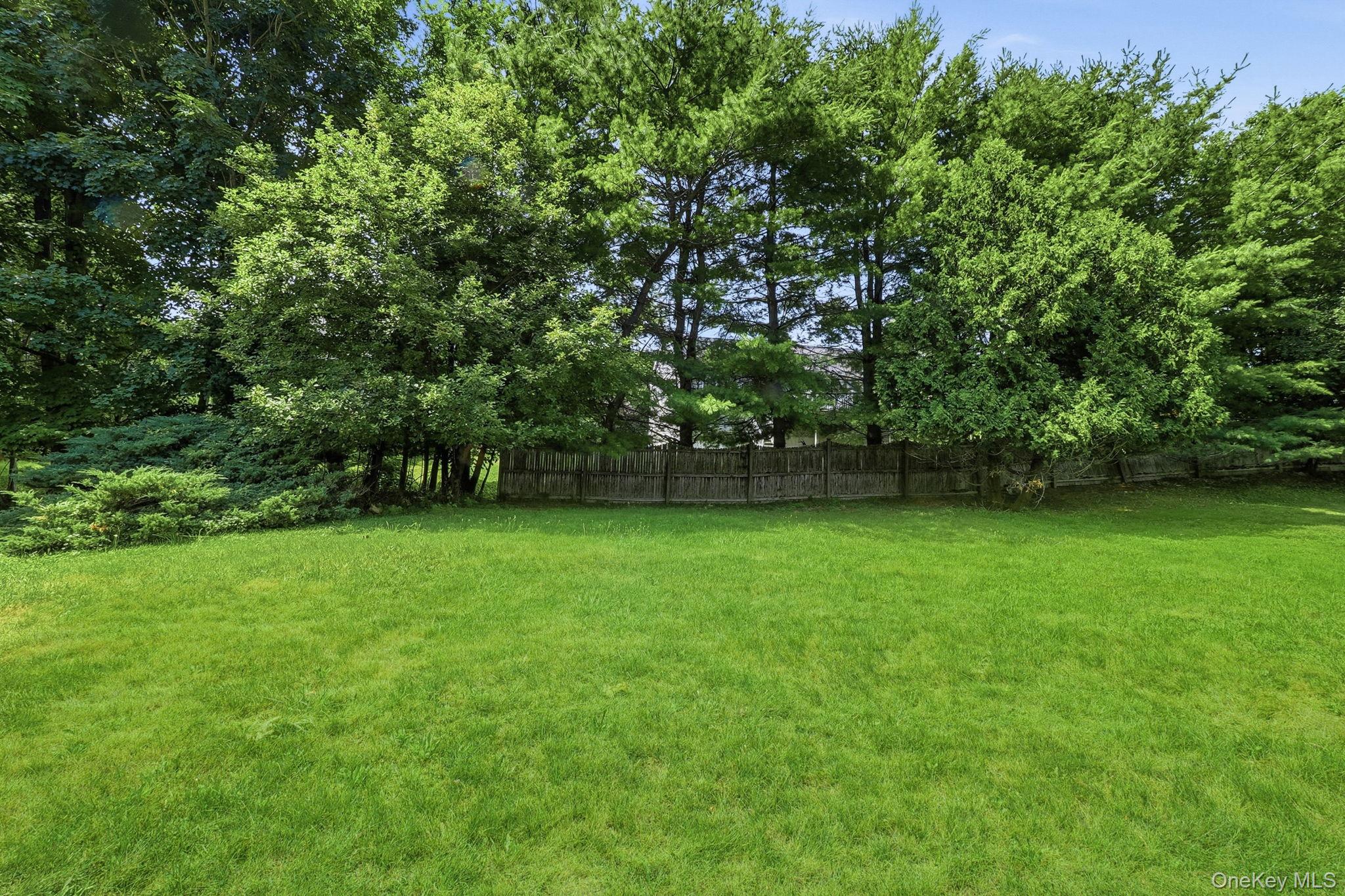 55 Sutton Park Road Property Photo 35