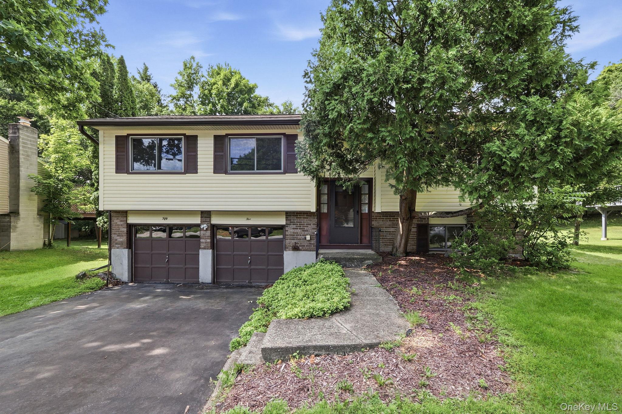 55 Sutton Park Road Property Photo 36