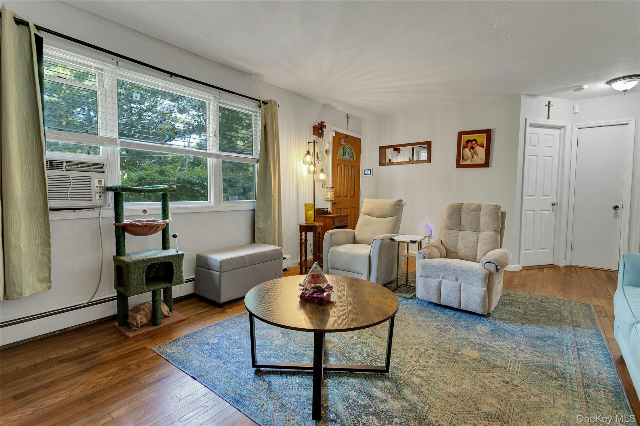 577 Wood Road Property Photo 4