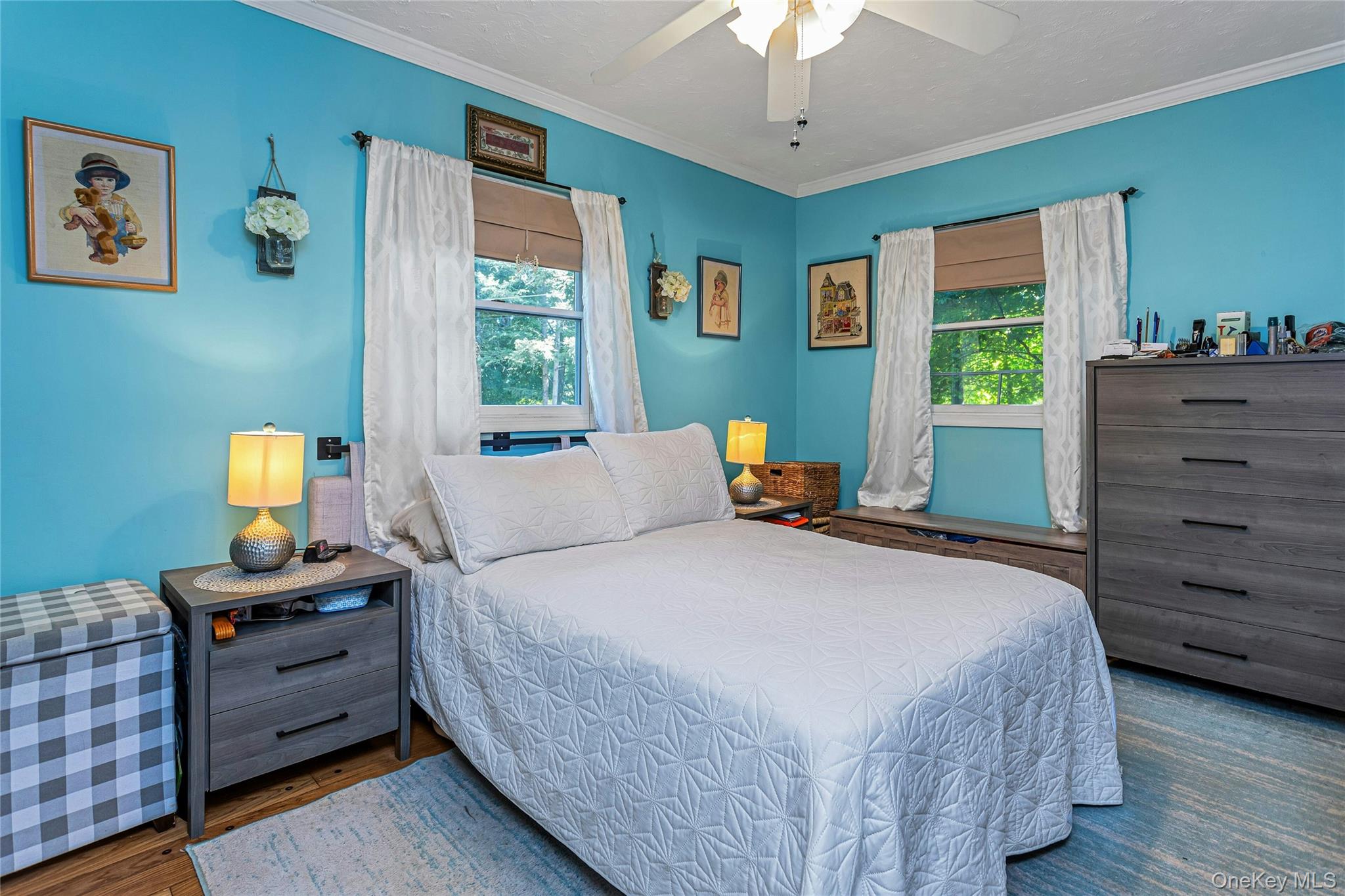 577 Wood Road Property Photo 11