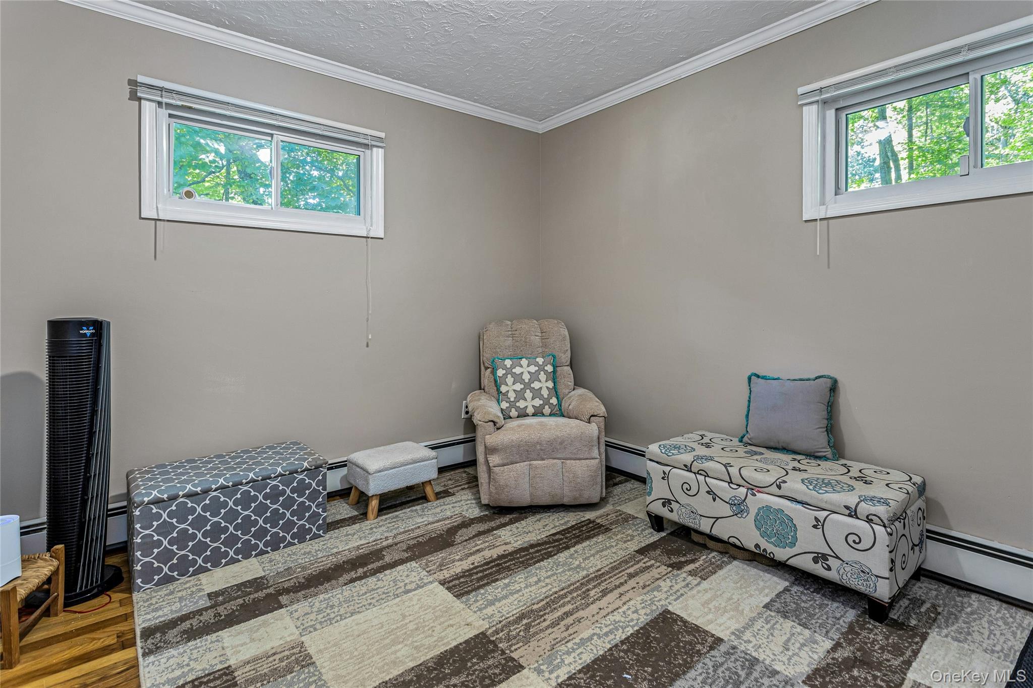 577 Wood Road Property Photo 12