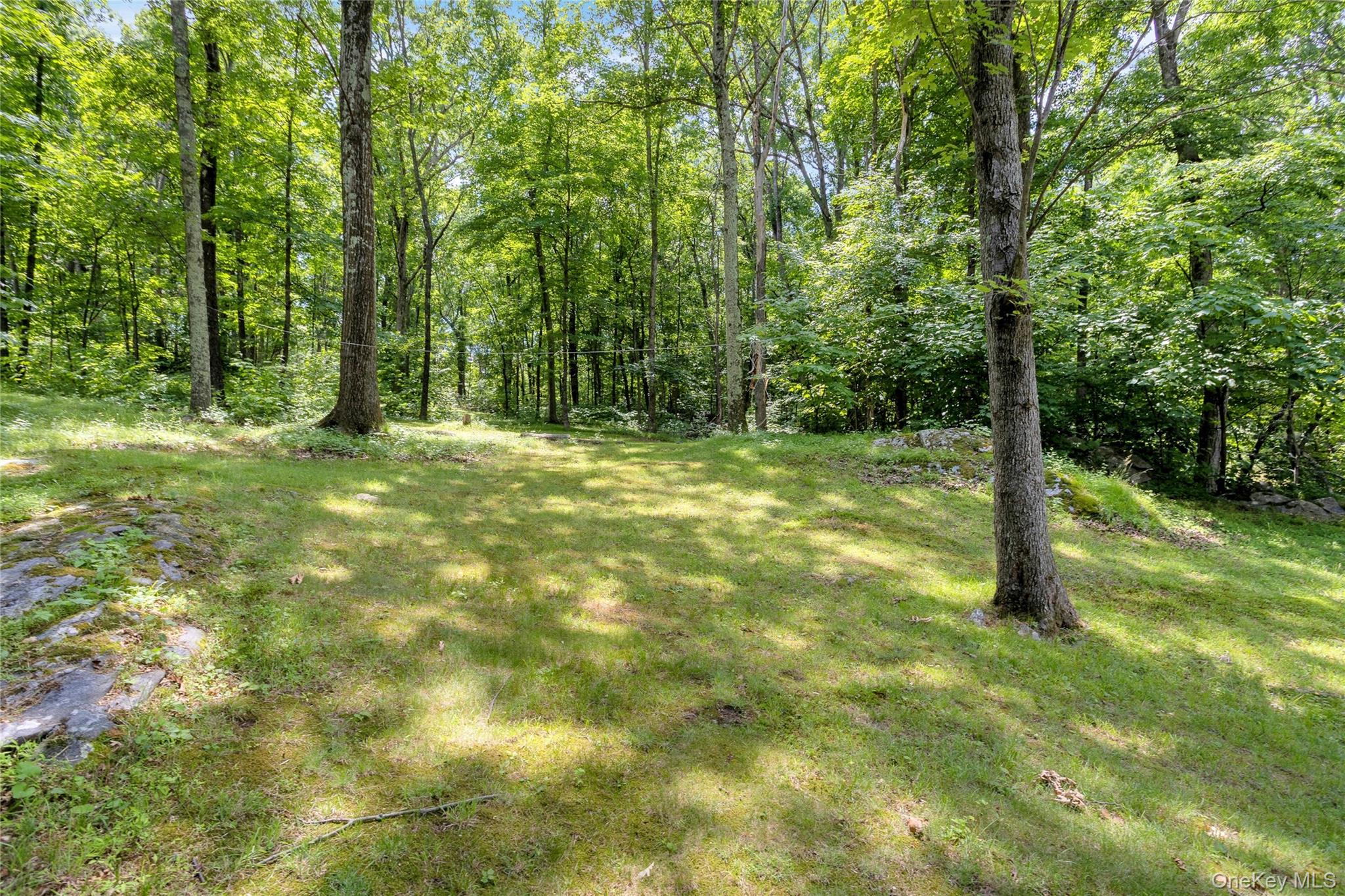 577 Wood Road Property Photo 13