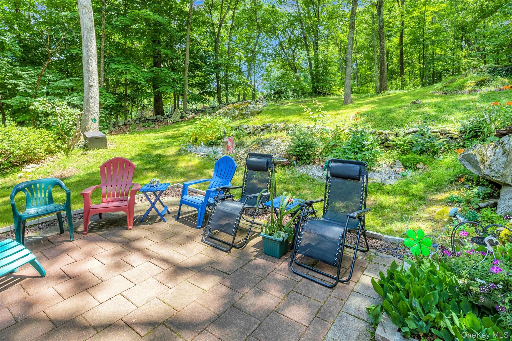 577 Wood Road Property Photo 15