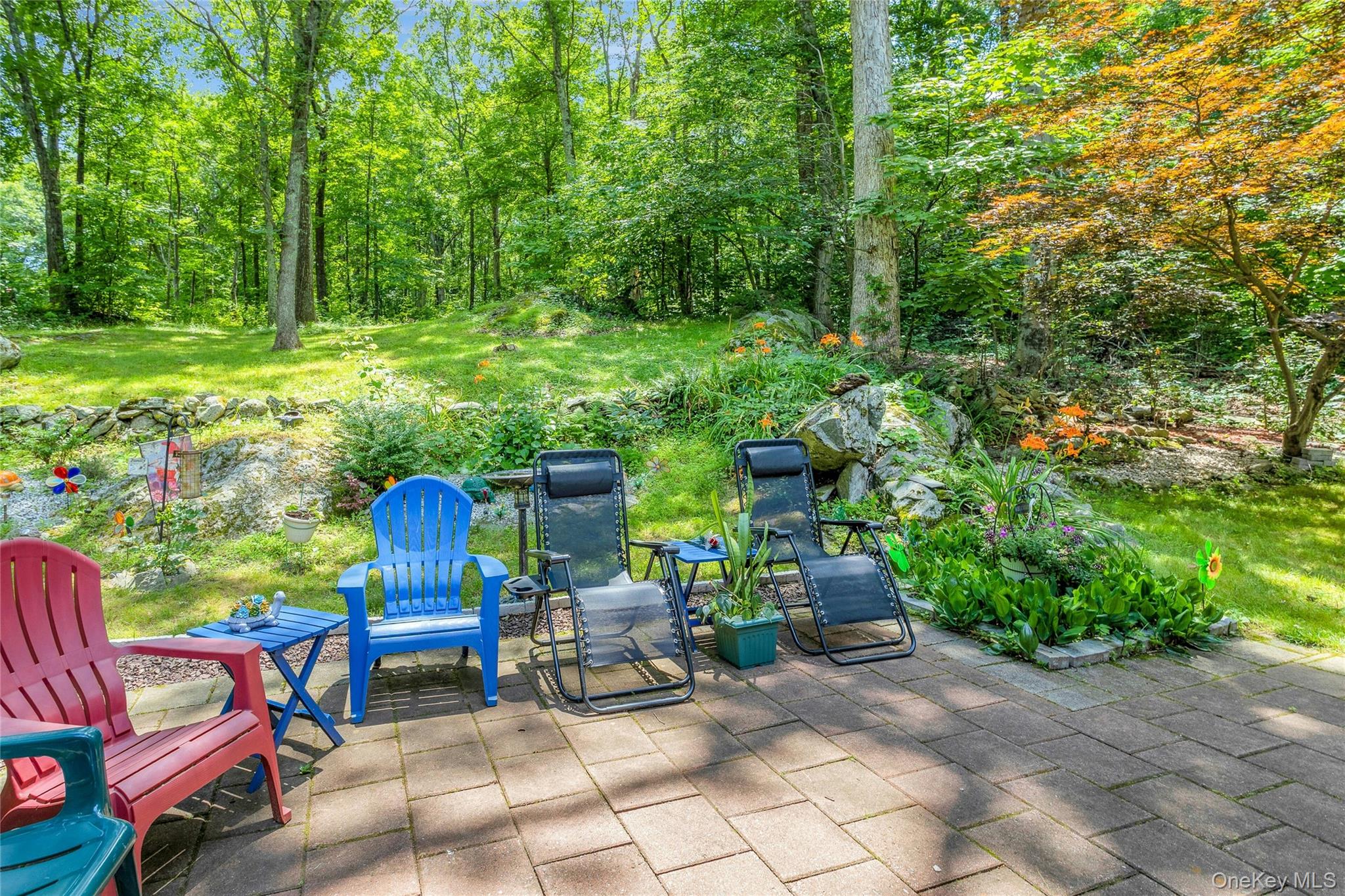 577 Wood Road Property Photo 16