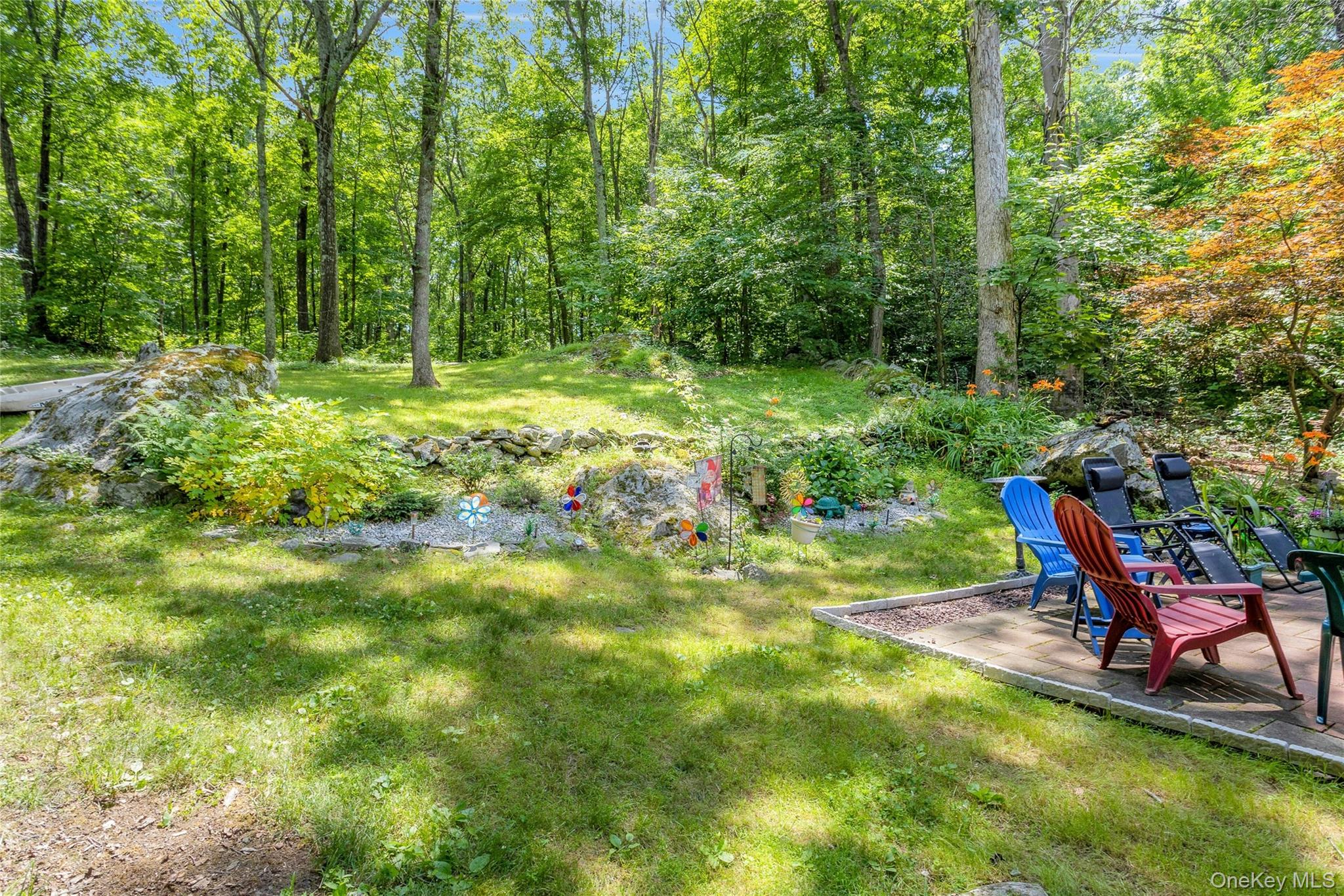 577 Wood Road Property Photo 17