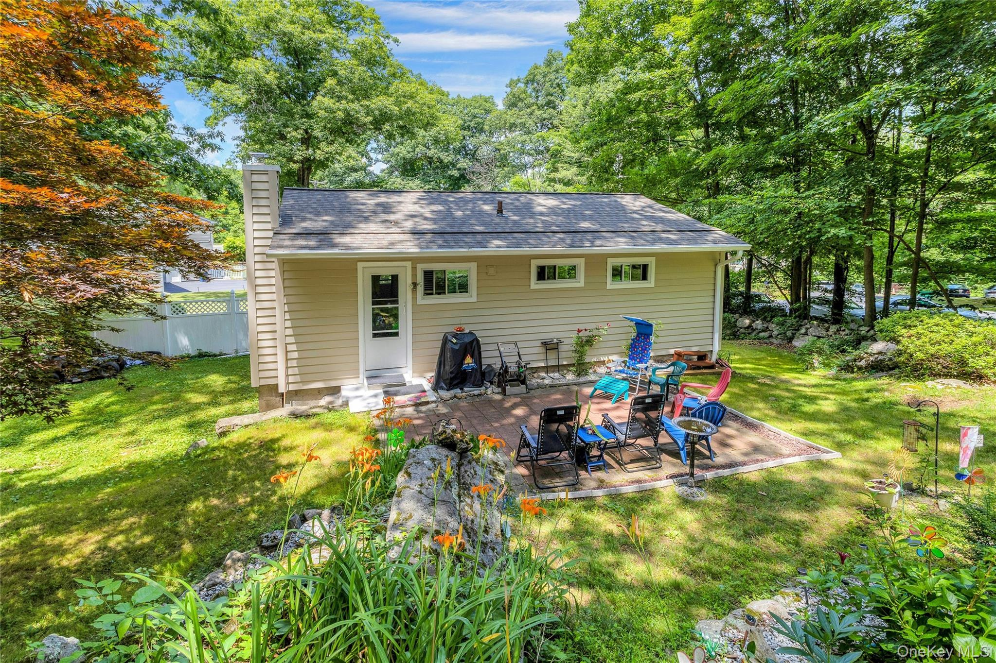 577 Wood Road Property Photo 18