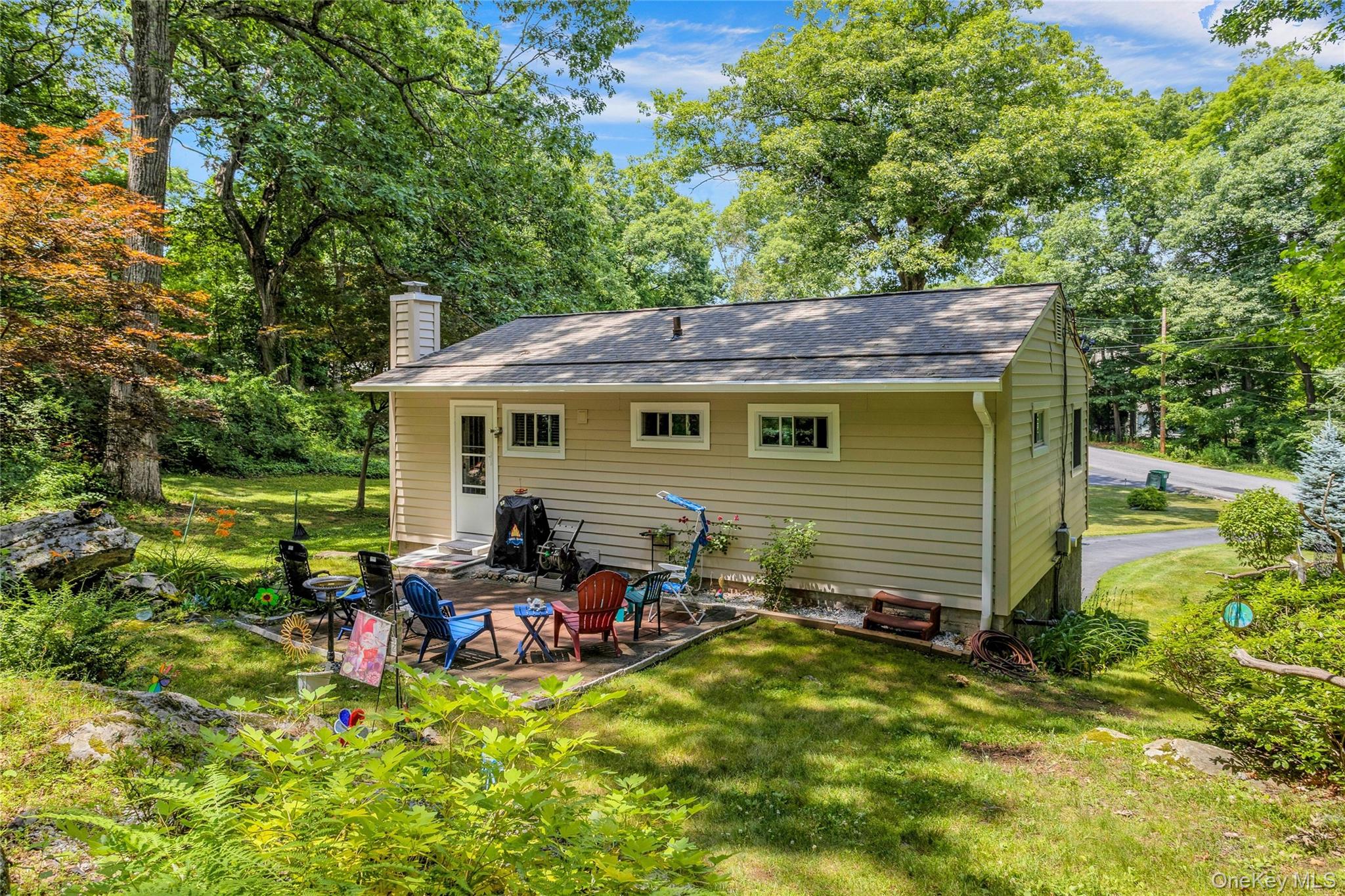 577 Wood Road Property Photo 19