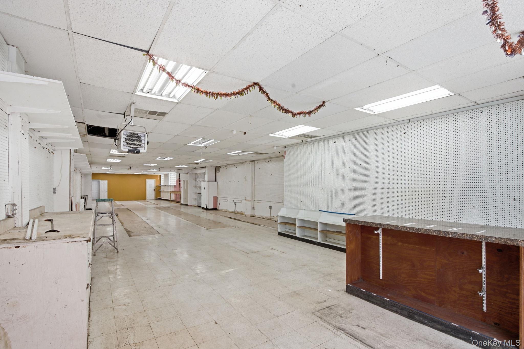 7 New Main Street Property Photo 2