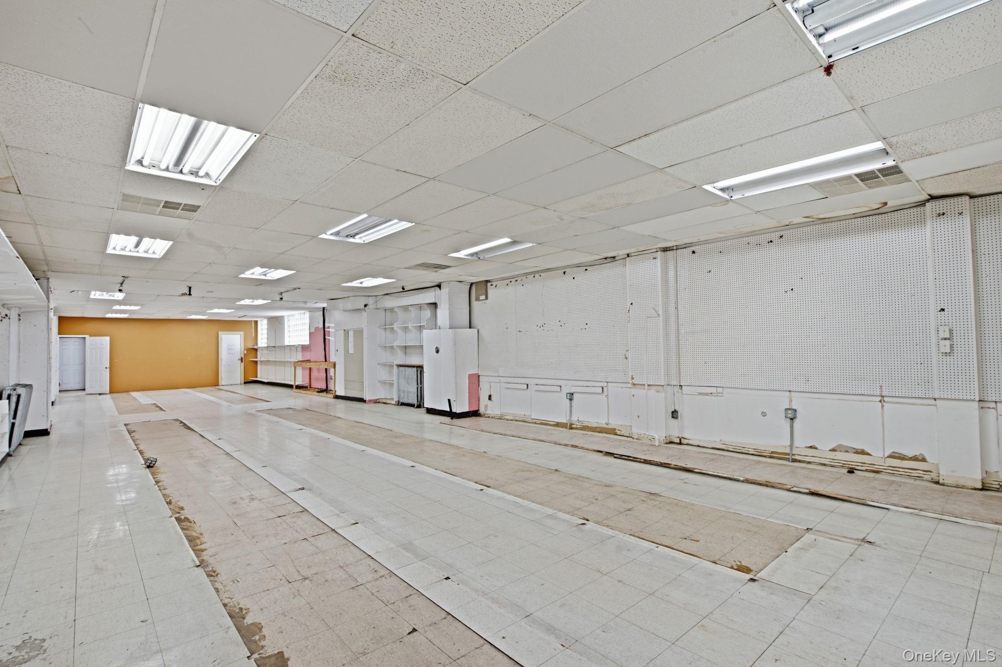 7 New Main Street Property Photo 6