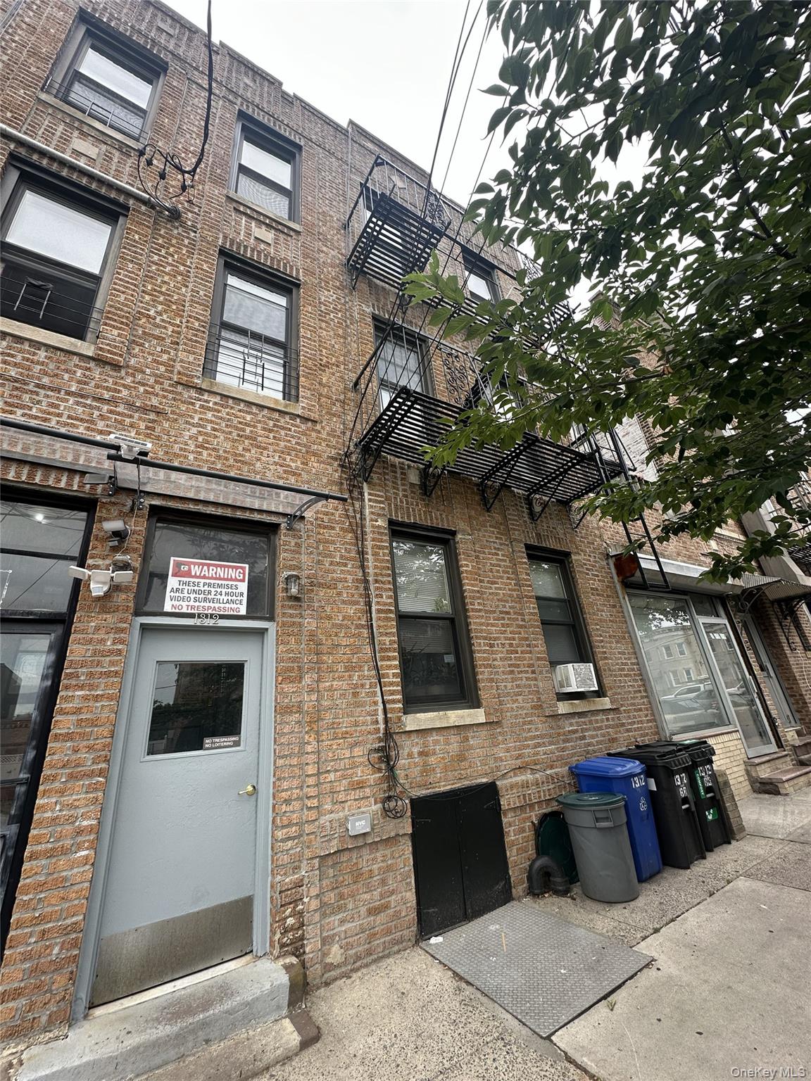 1312 66th Street Property Photo 1