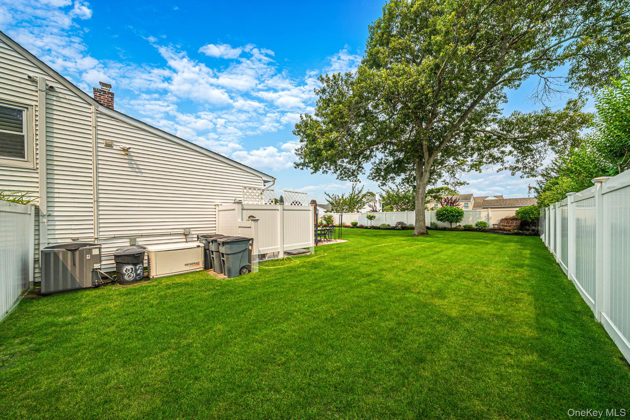 835 Pease Lane Property Photo 4