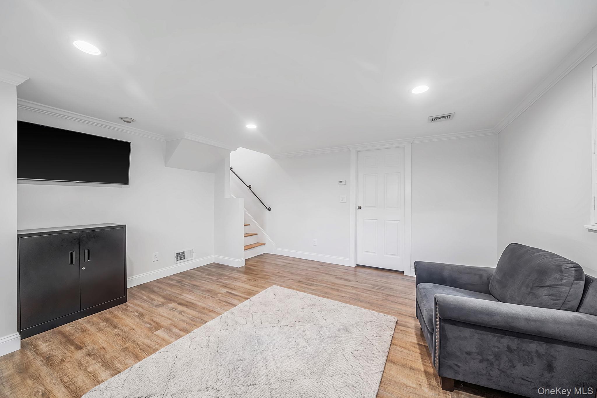 835 Pease Lane Property Photo 33