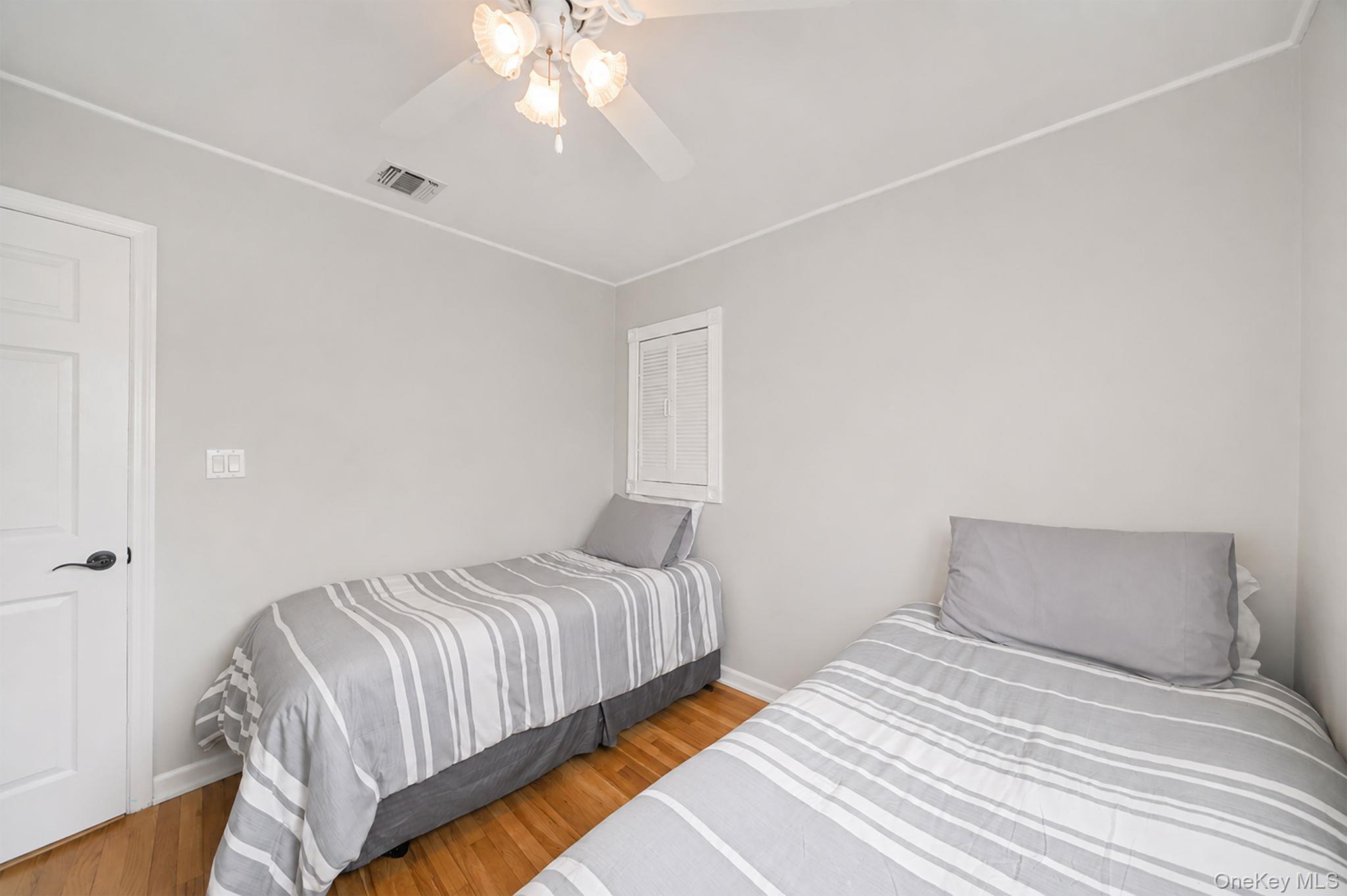 835 Pease Lane Property Photo 41