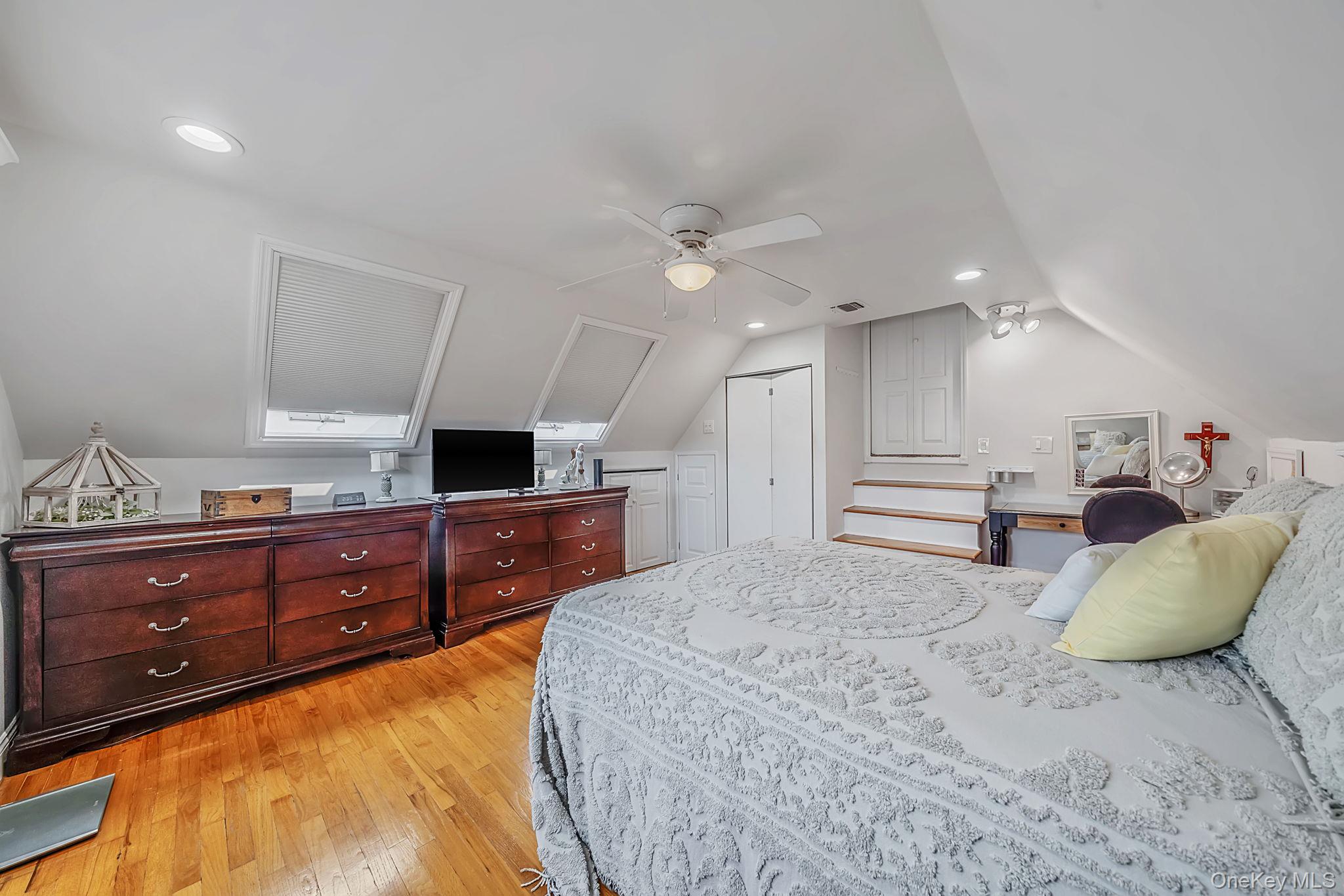 835 Pease Lane Property Photo 45