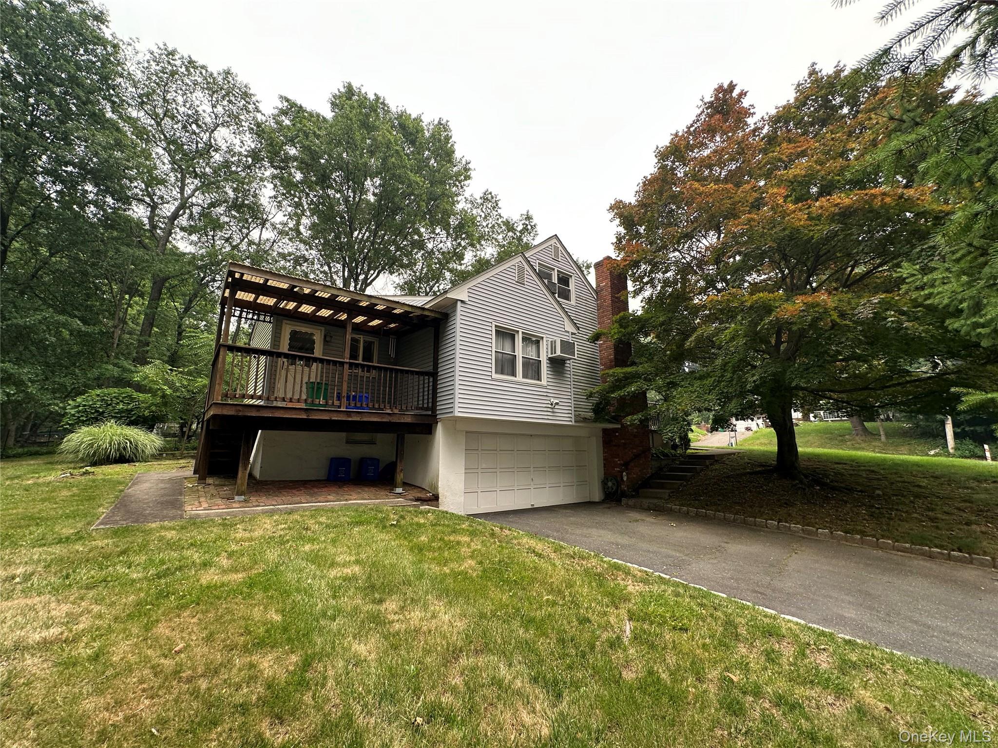 21 Harmony Road Property Photo 1