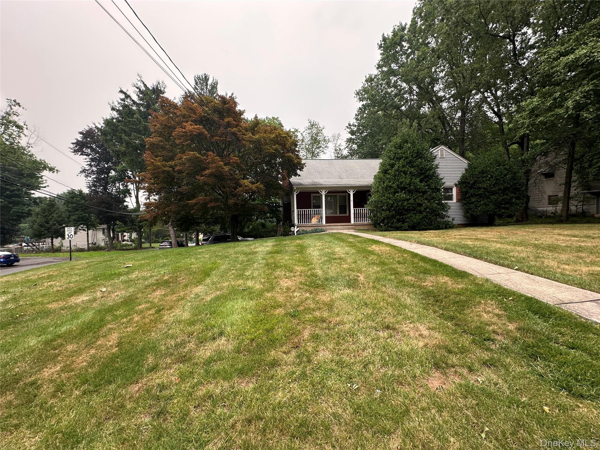 21 Harmony Road Property Photo 3