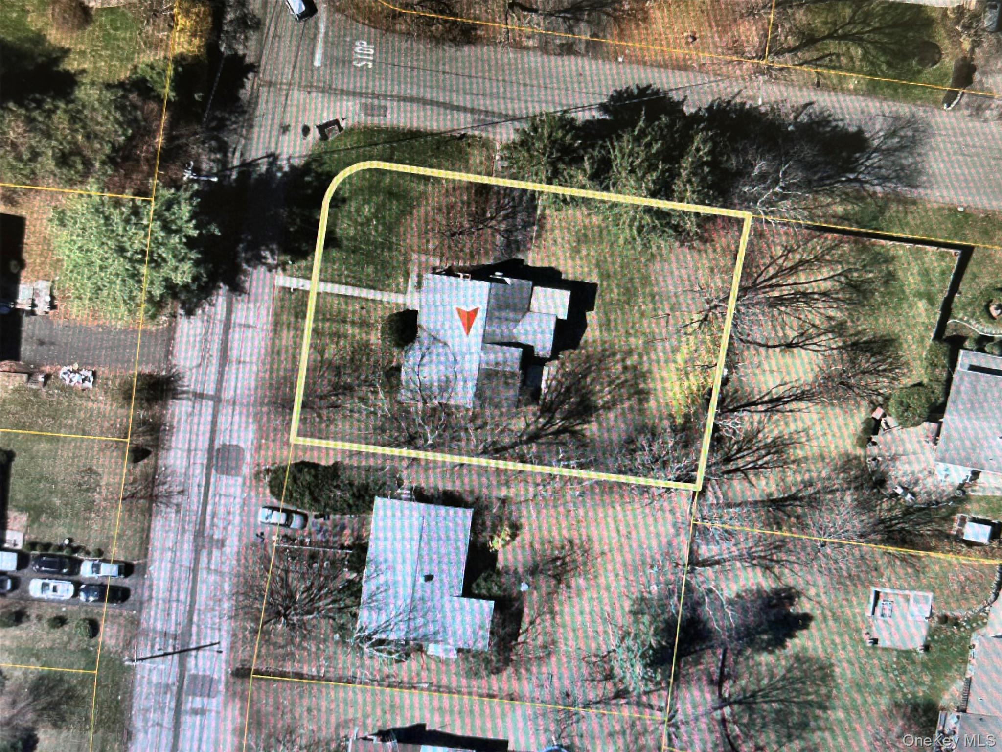 21 Harmony Road Property Photo 4
