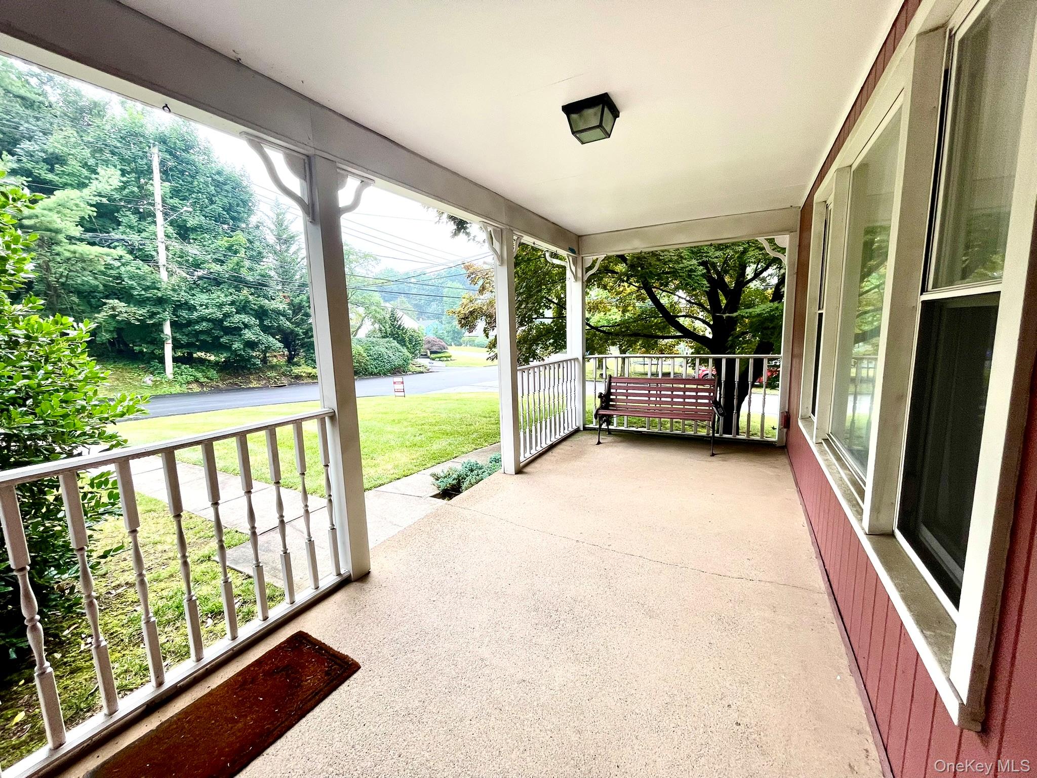 21 Harmony Road Property Photo 5
