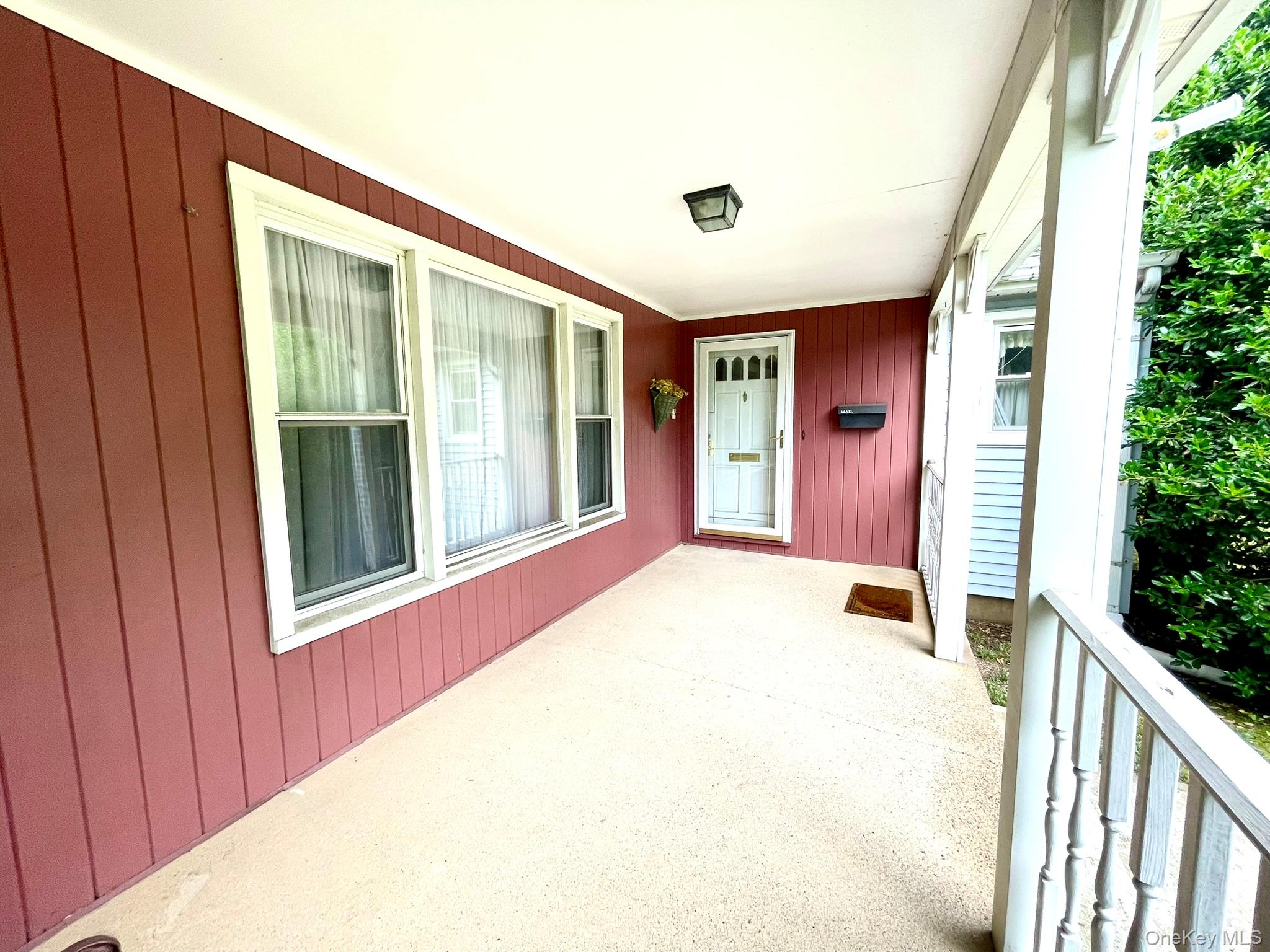 21 Harmony Road Property Photo 6
