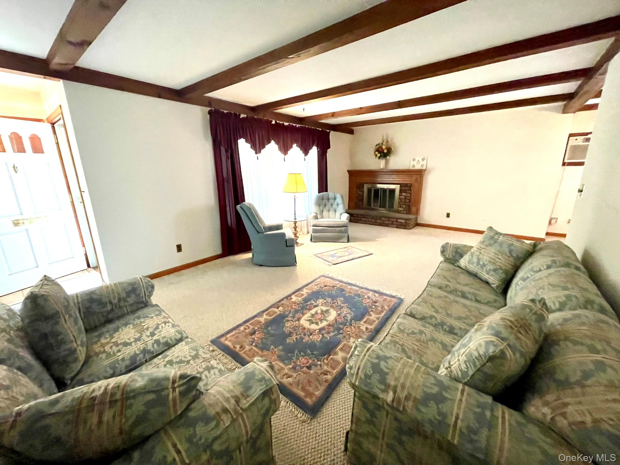 21 Harmony Road Property Photo 10