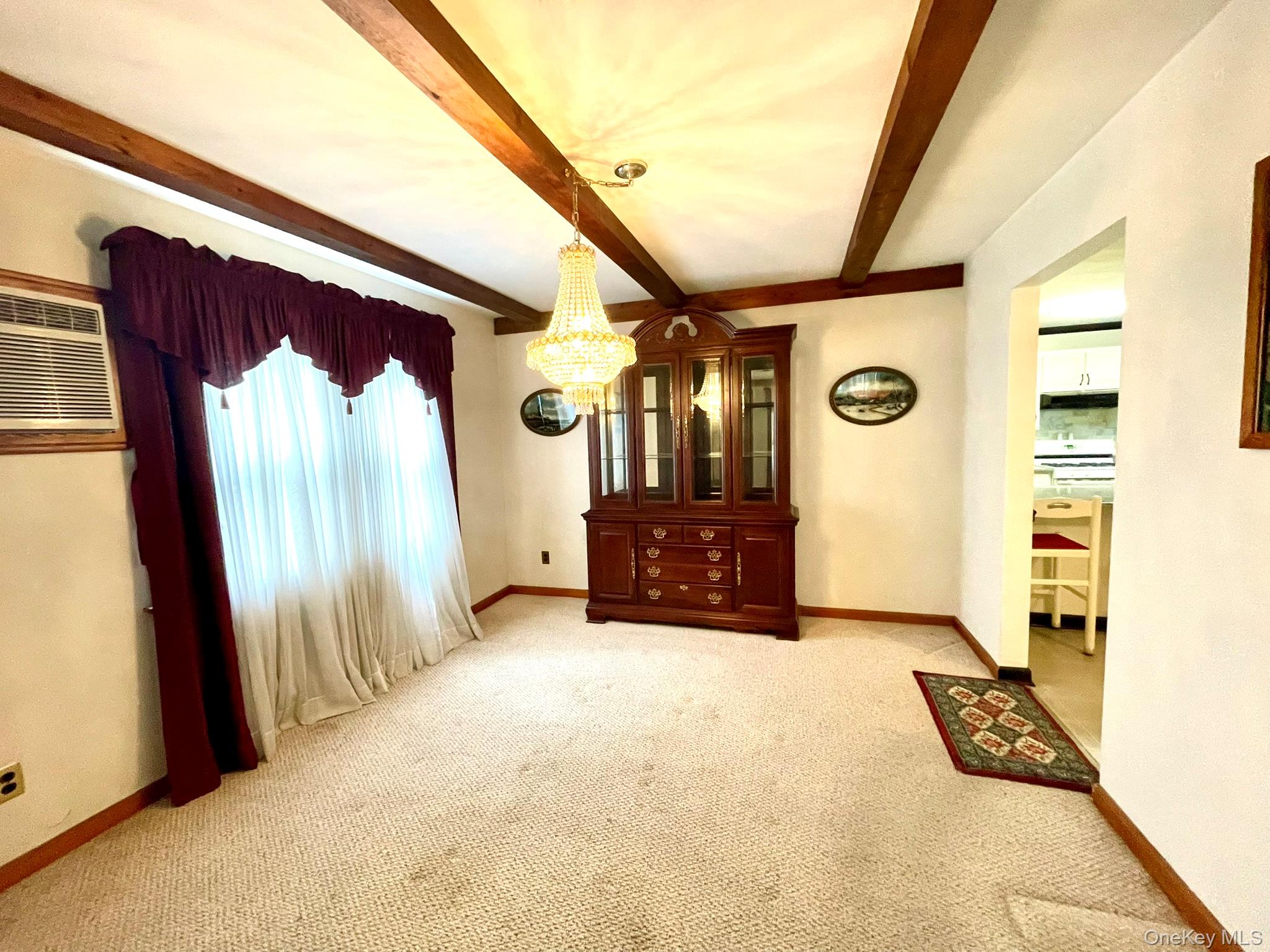 21 Harmony Road Property Photo 11
