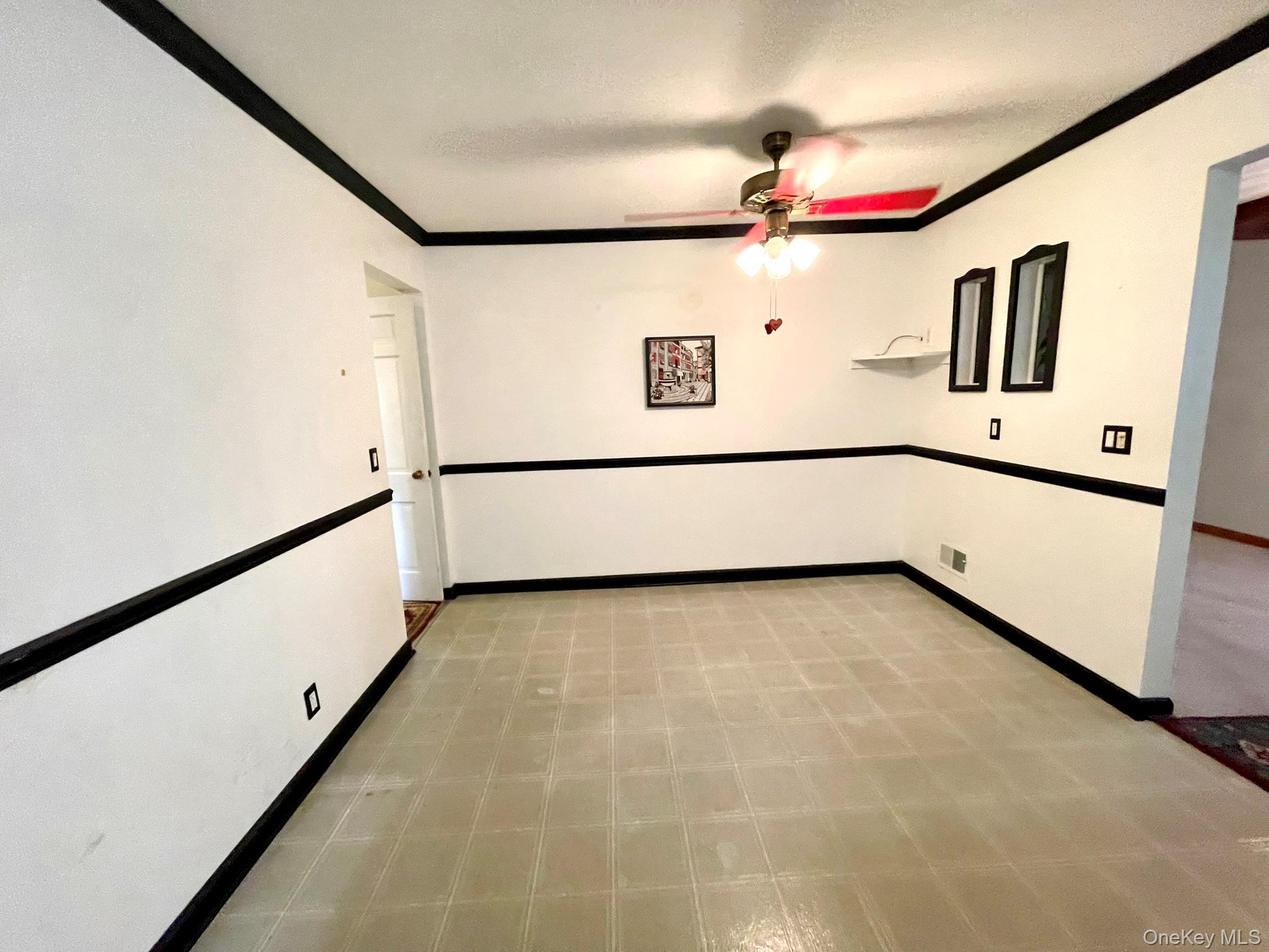 21 Harmony Road Property Photo 12