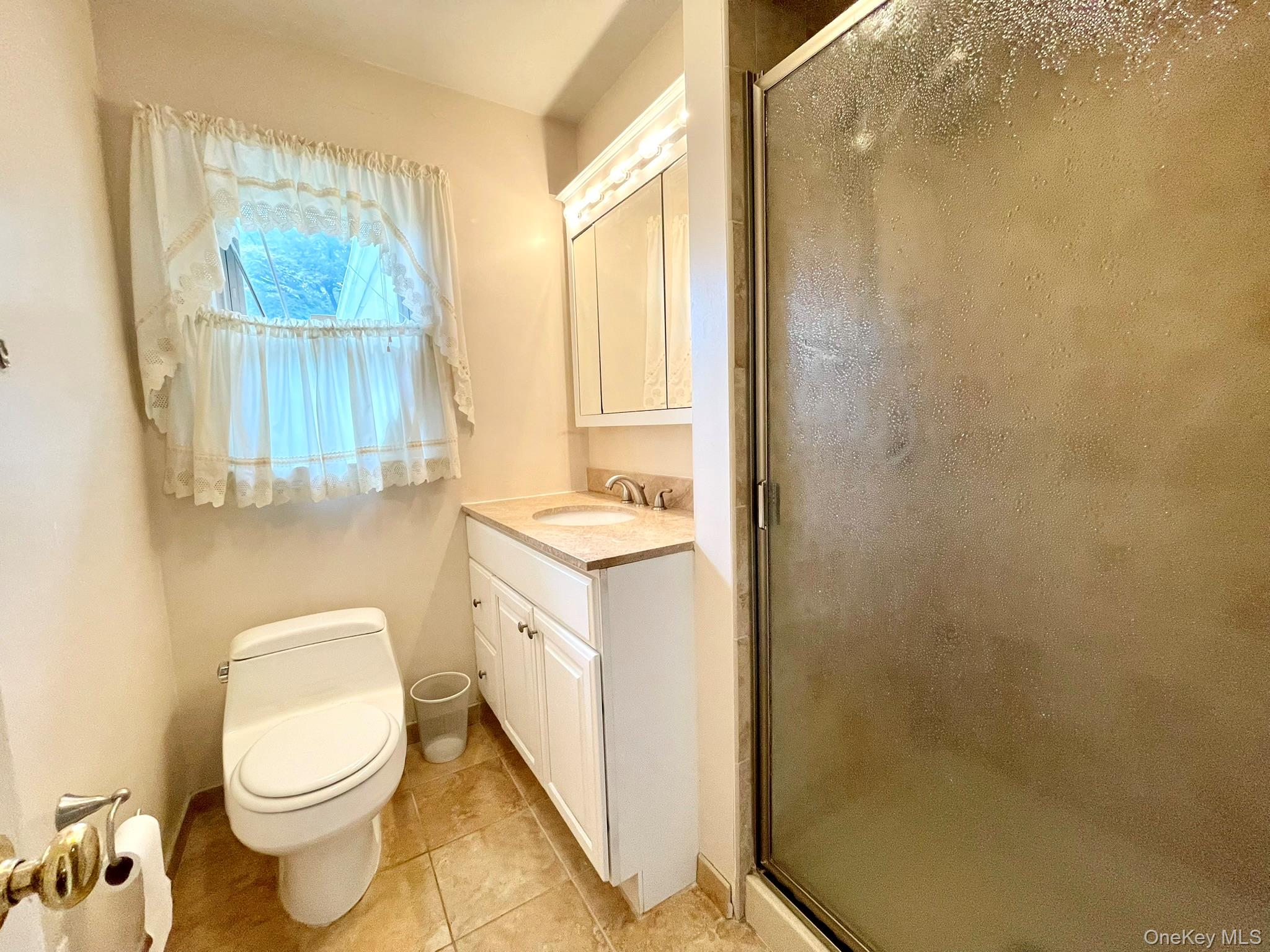 21 Harmony Road Property Photo 14