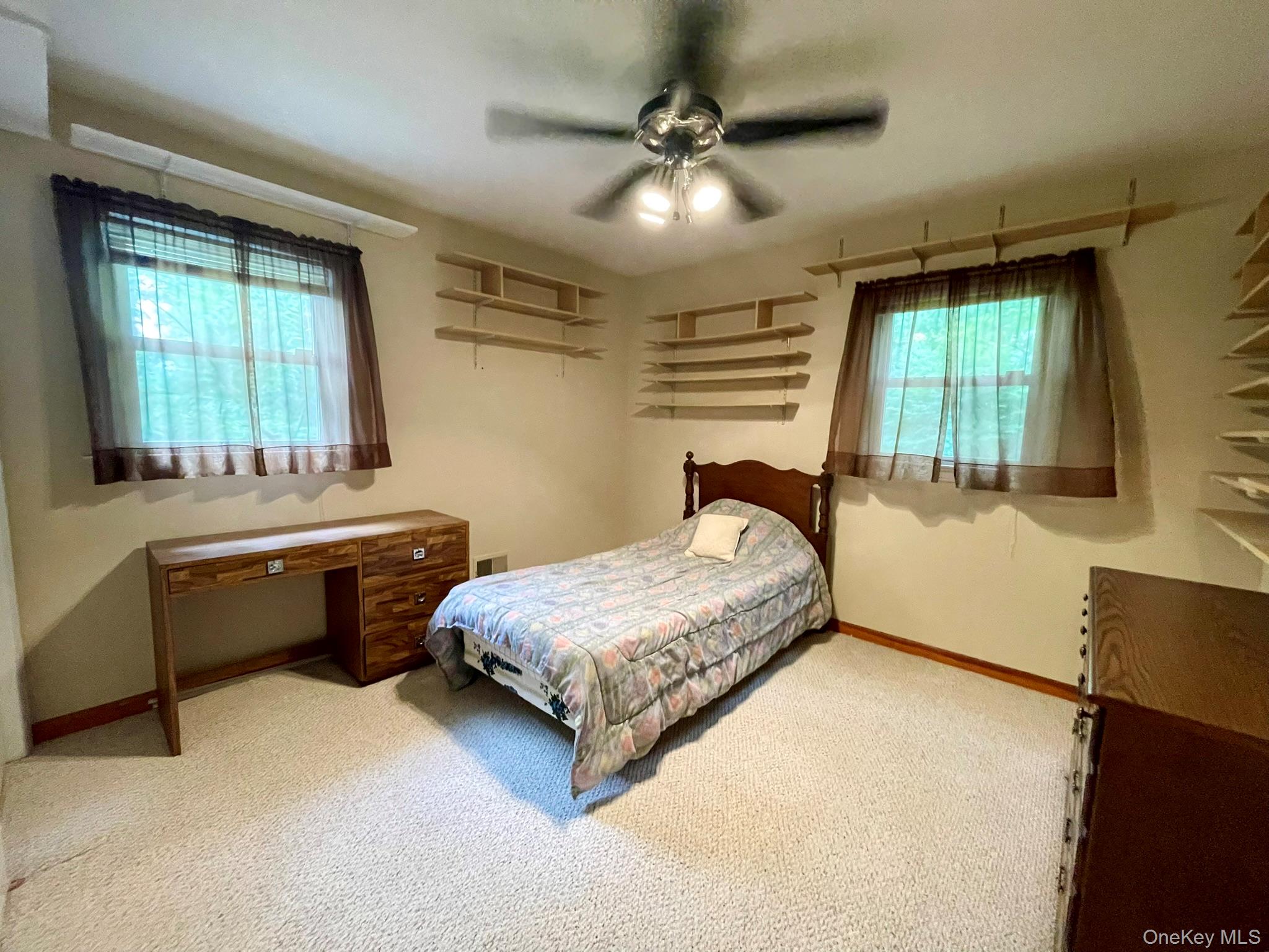21 Harmony Road Property Photo 15