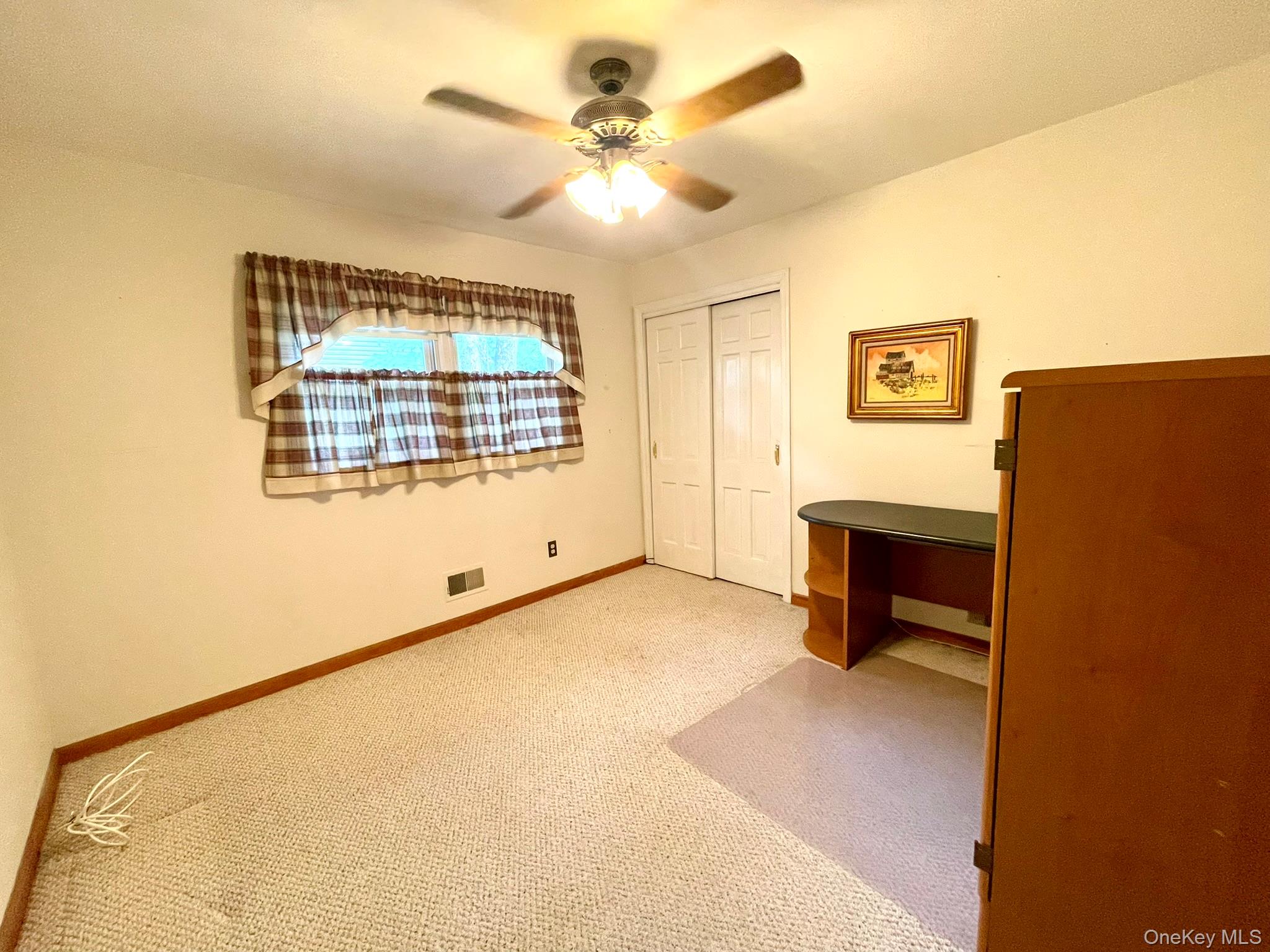 21 Harmony Road Property Photo 16