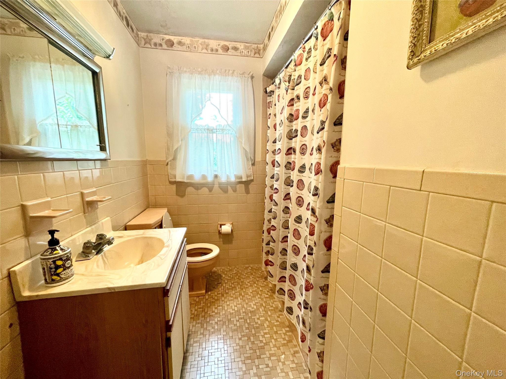 21 Harmony Road Property Photo 17