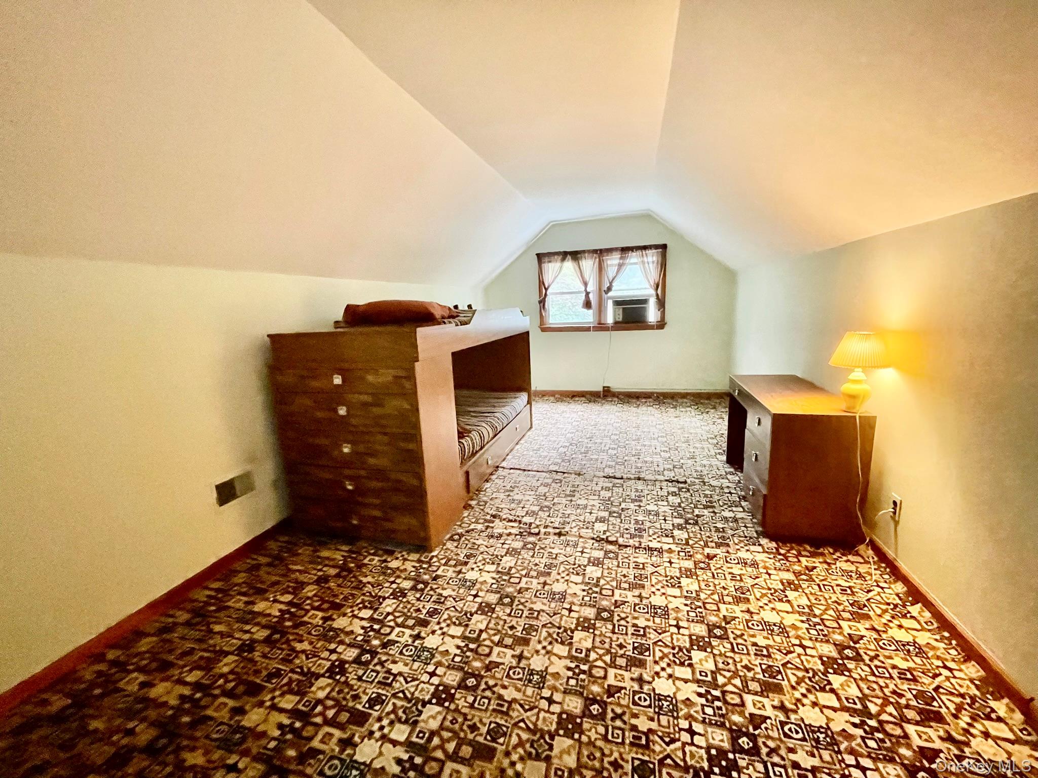 21 Harmony Road Property Photo 18